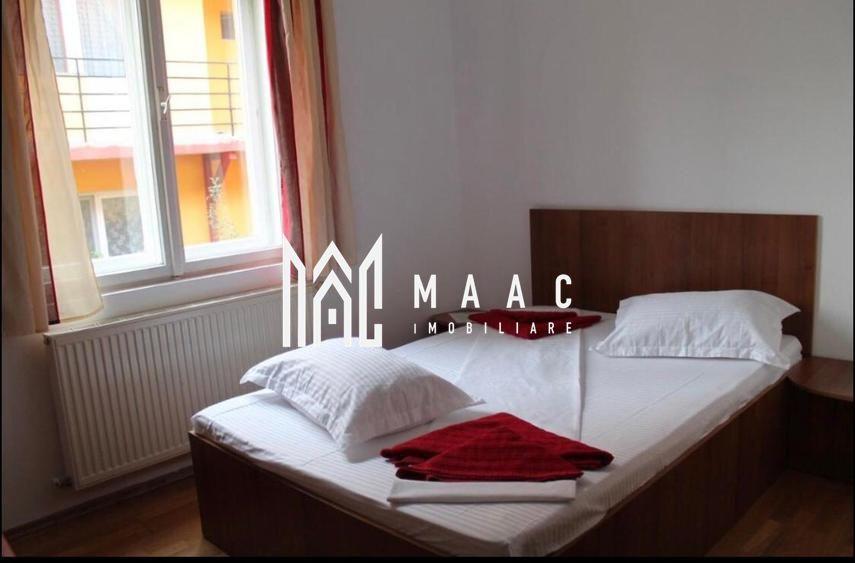 Casă spațioasă | 250 mp utili | 8 camere | Curte cu filigorie - 8