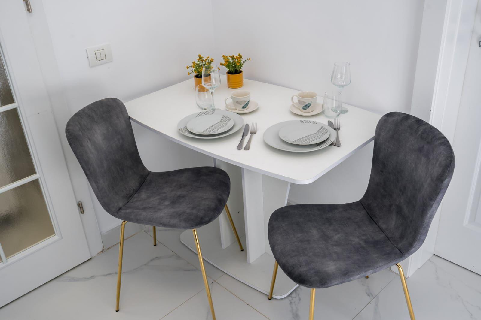 OCAZIE STUDIO MODERN - 8