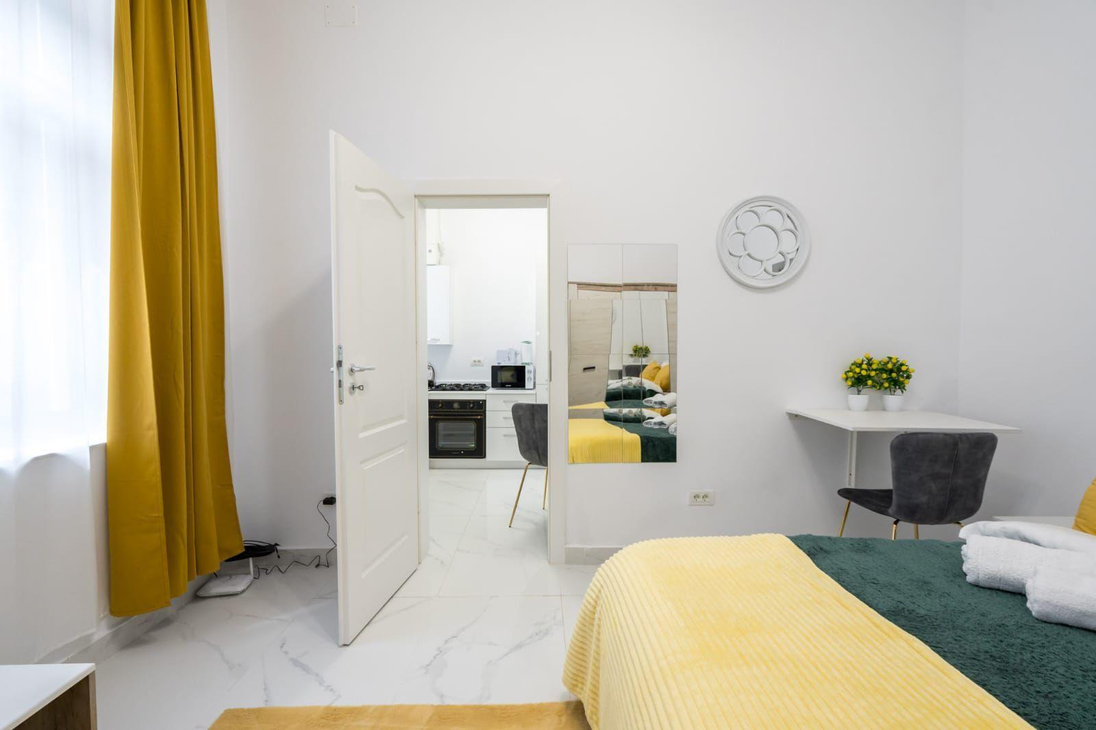 OCAZIE STUDIO MODERN - 3
