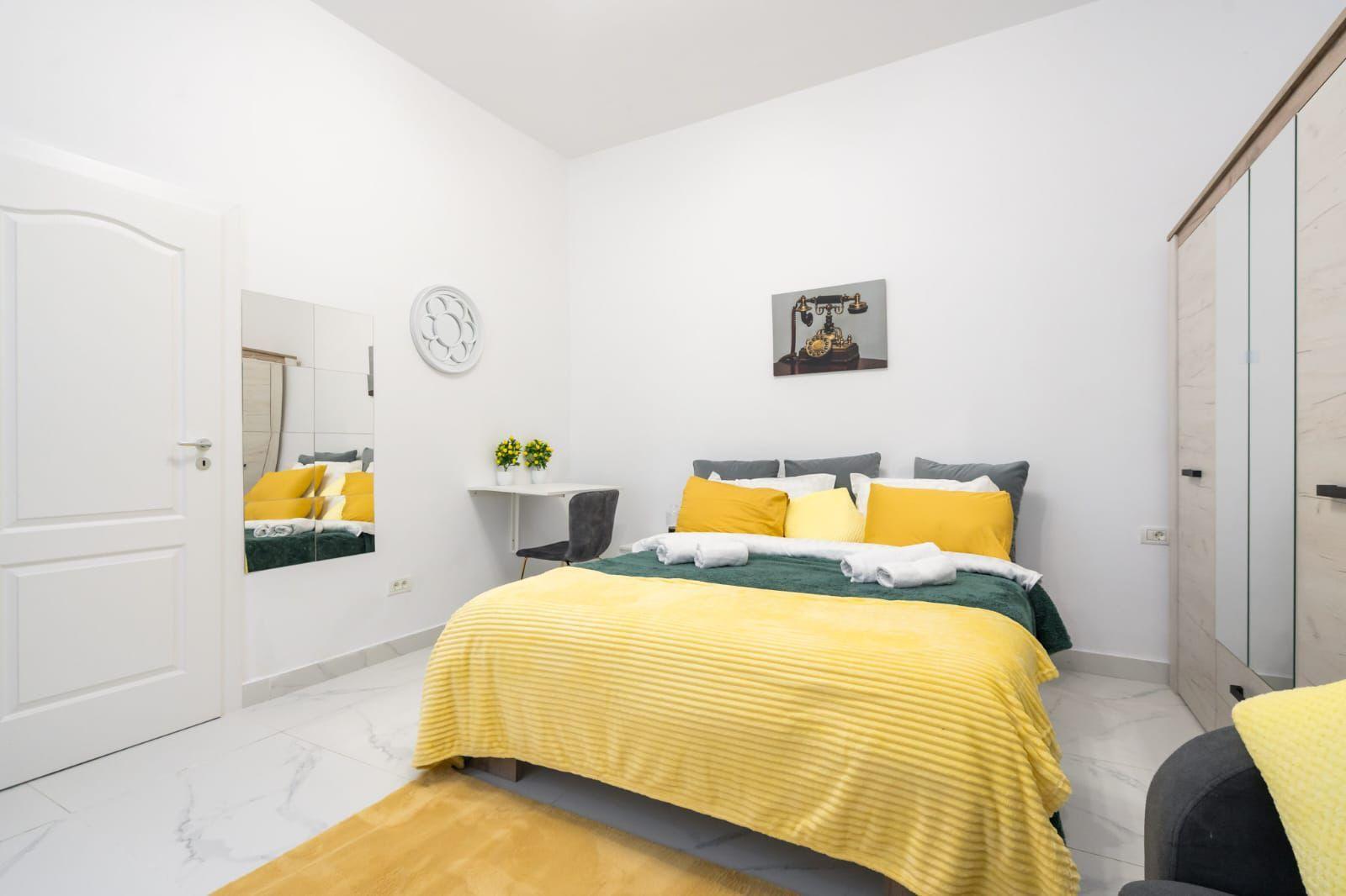 OCAZIE STUDIO MODERN - 1