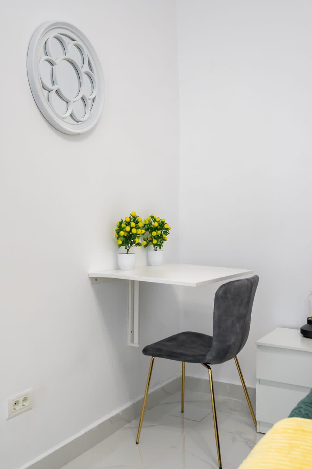 OCAZIE STUDIO MODERN - 7