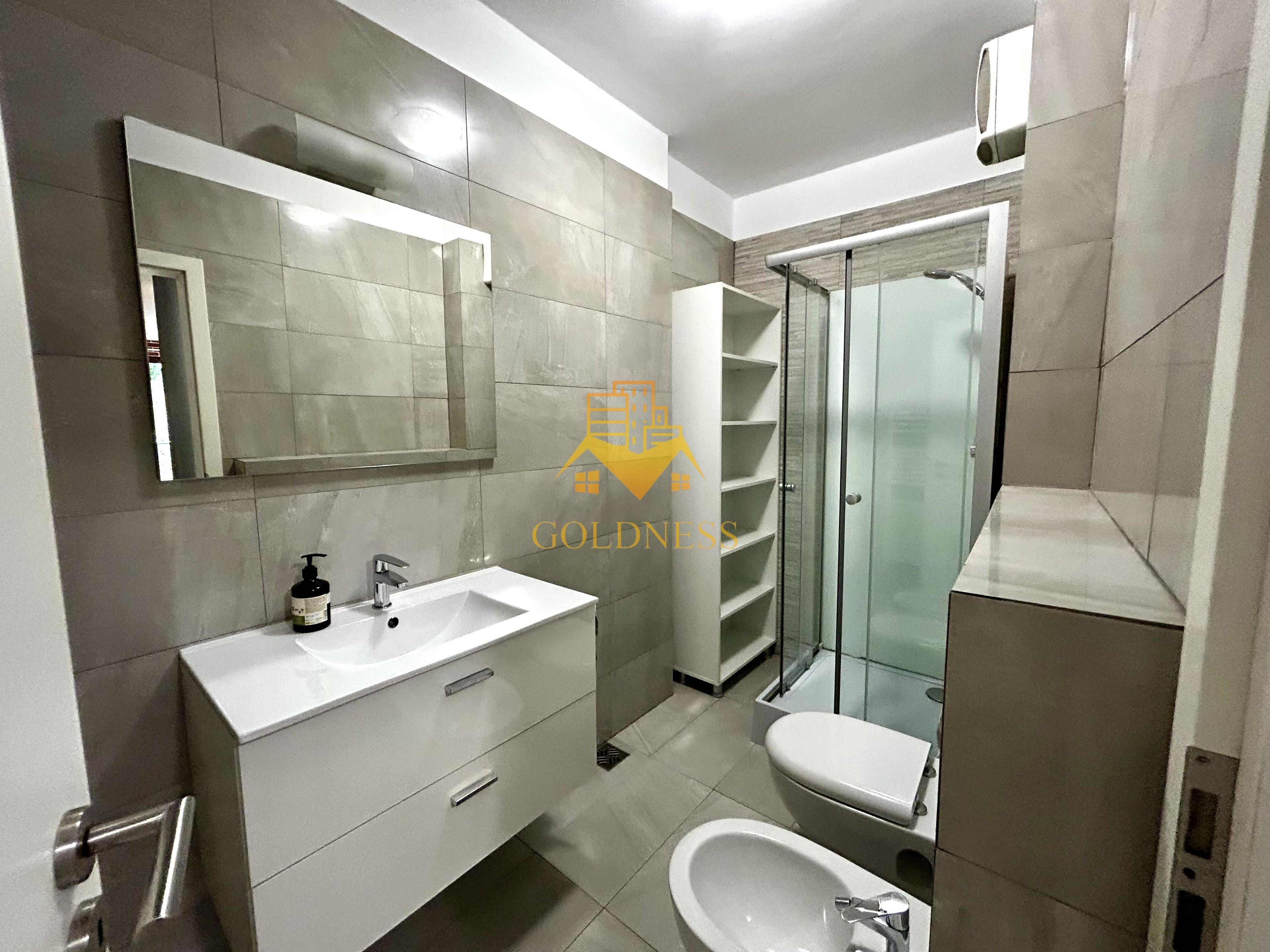 Apartment 3 camere 80 mp Riviera Luxury cu parcare. - 8