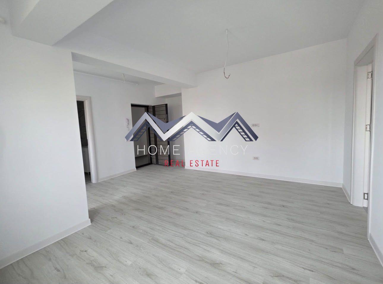 Apartament 2 camere Otopeni central - 6
