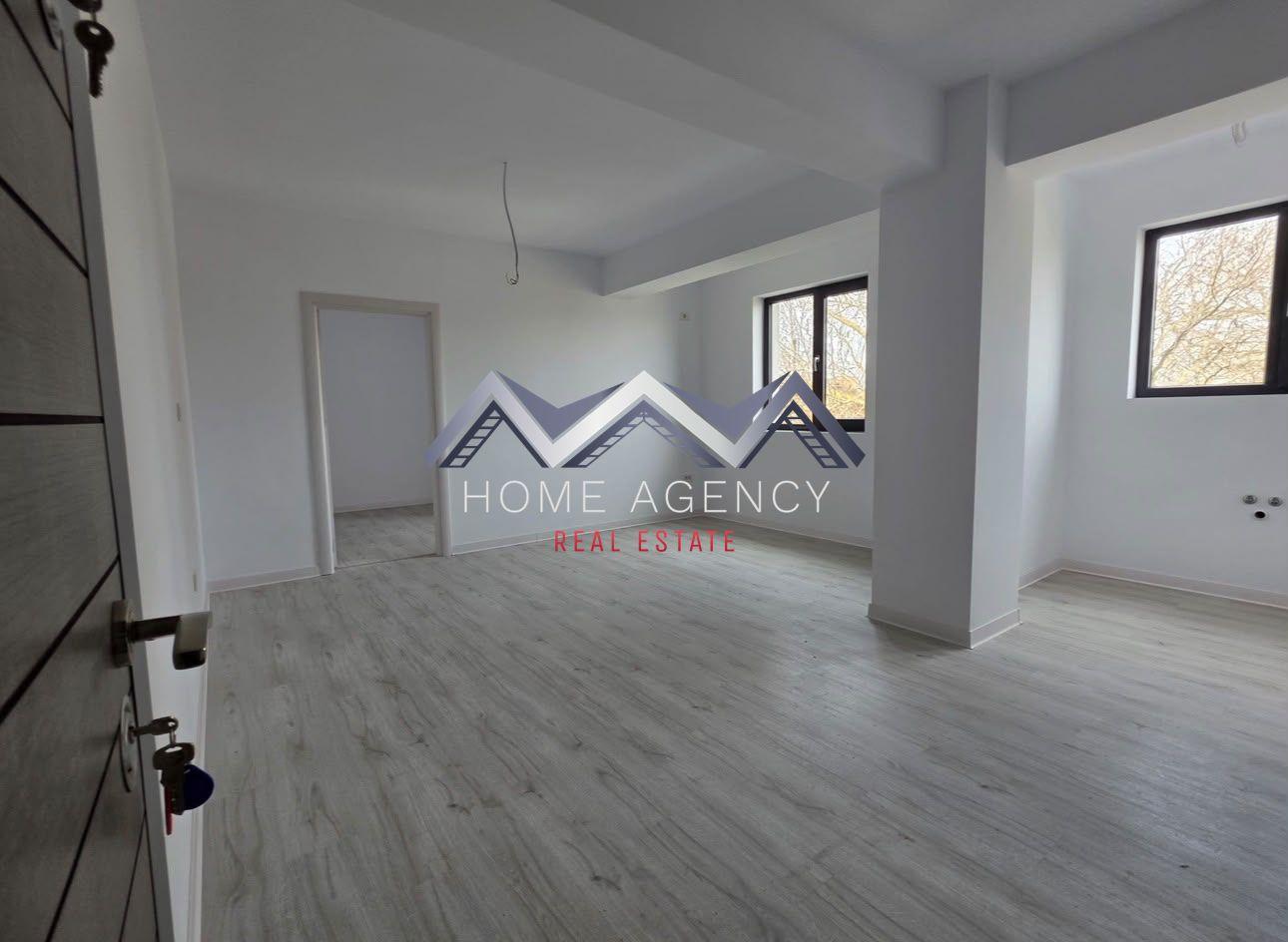Apartament 2 camere Otopeni central - 3