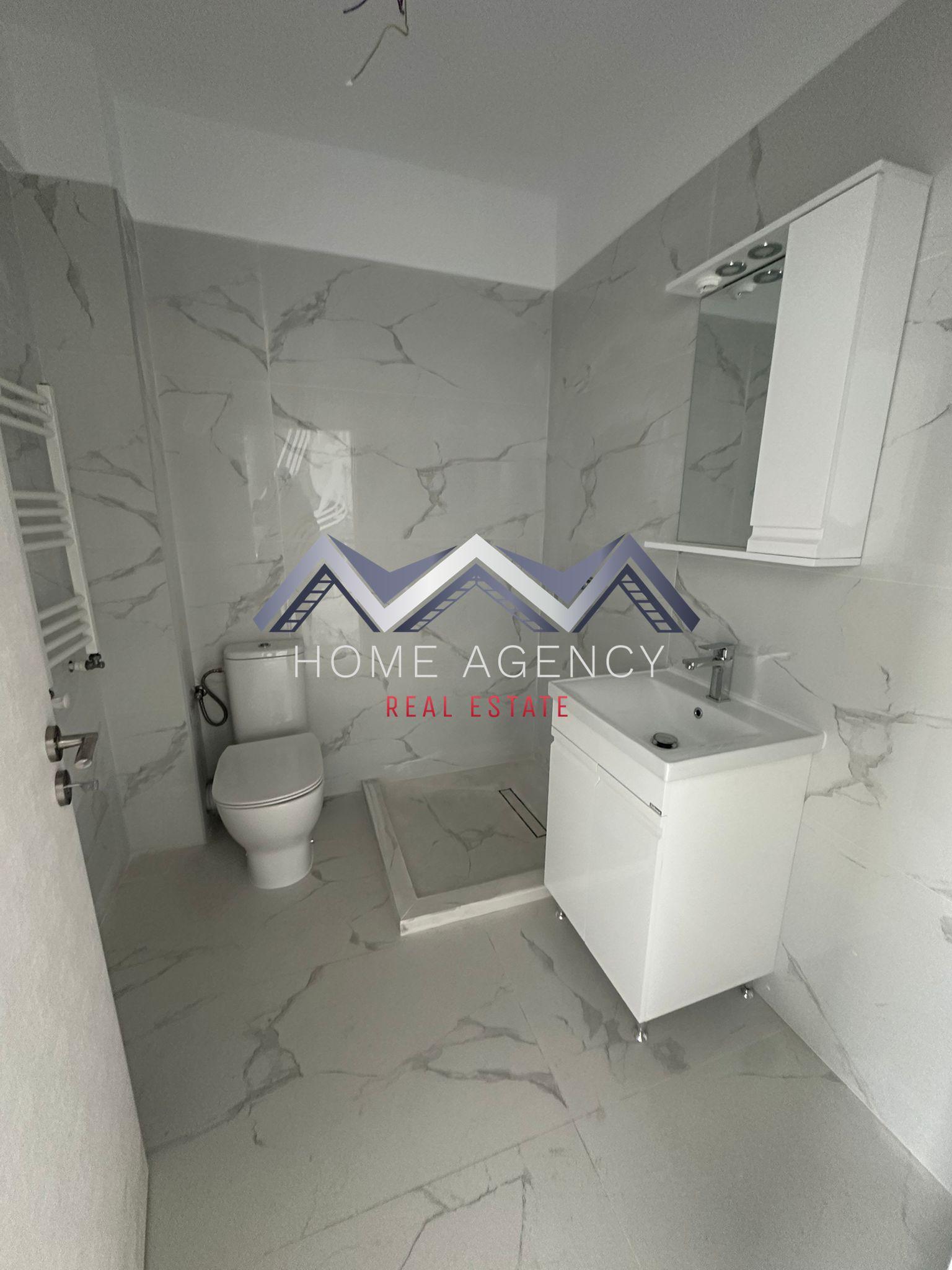 Apartament 2 camere Otopeni central - 9