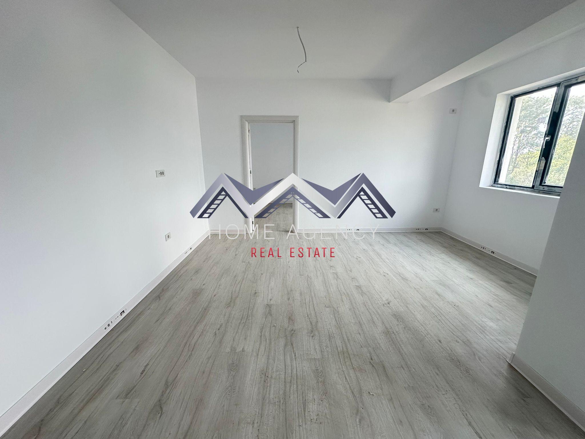 Apartament 2 camere Otopeni central - 5