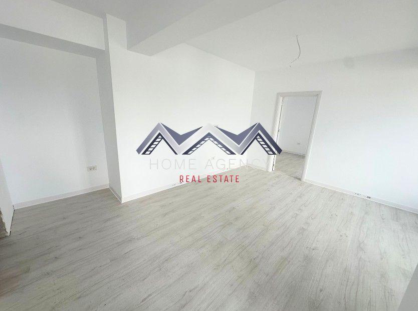 Apartament 2 camere Otopeni central - 4