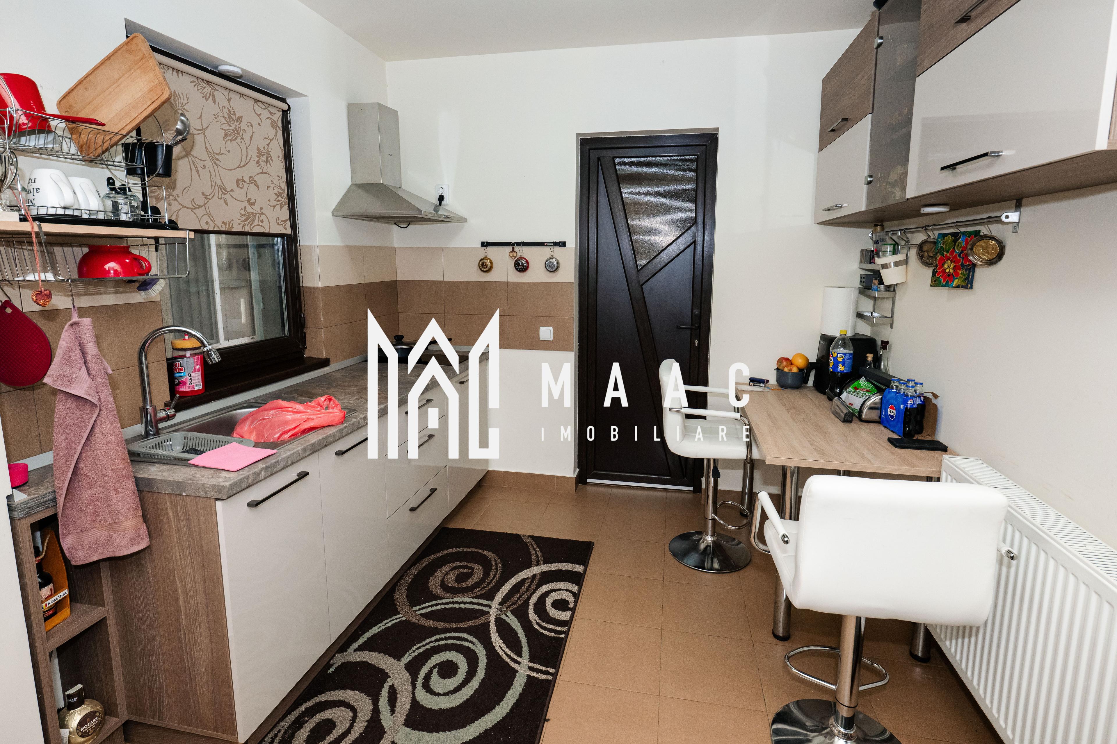 Spatiu Comercial | 78MP | 4 camere - 3