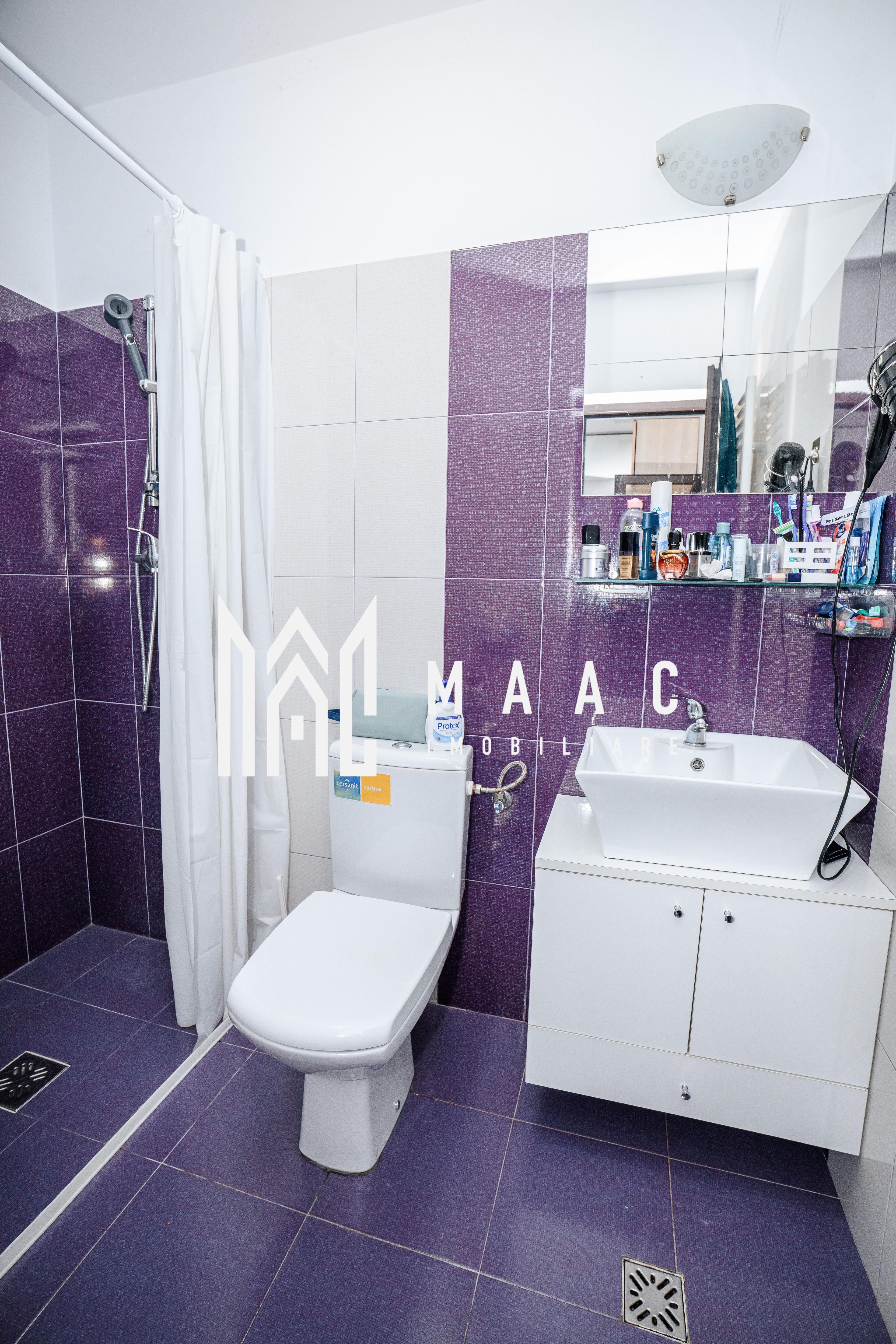Spatiu Comercial | 78MP | 4 camere - 9