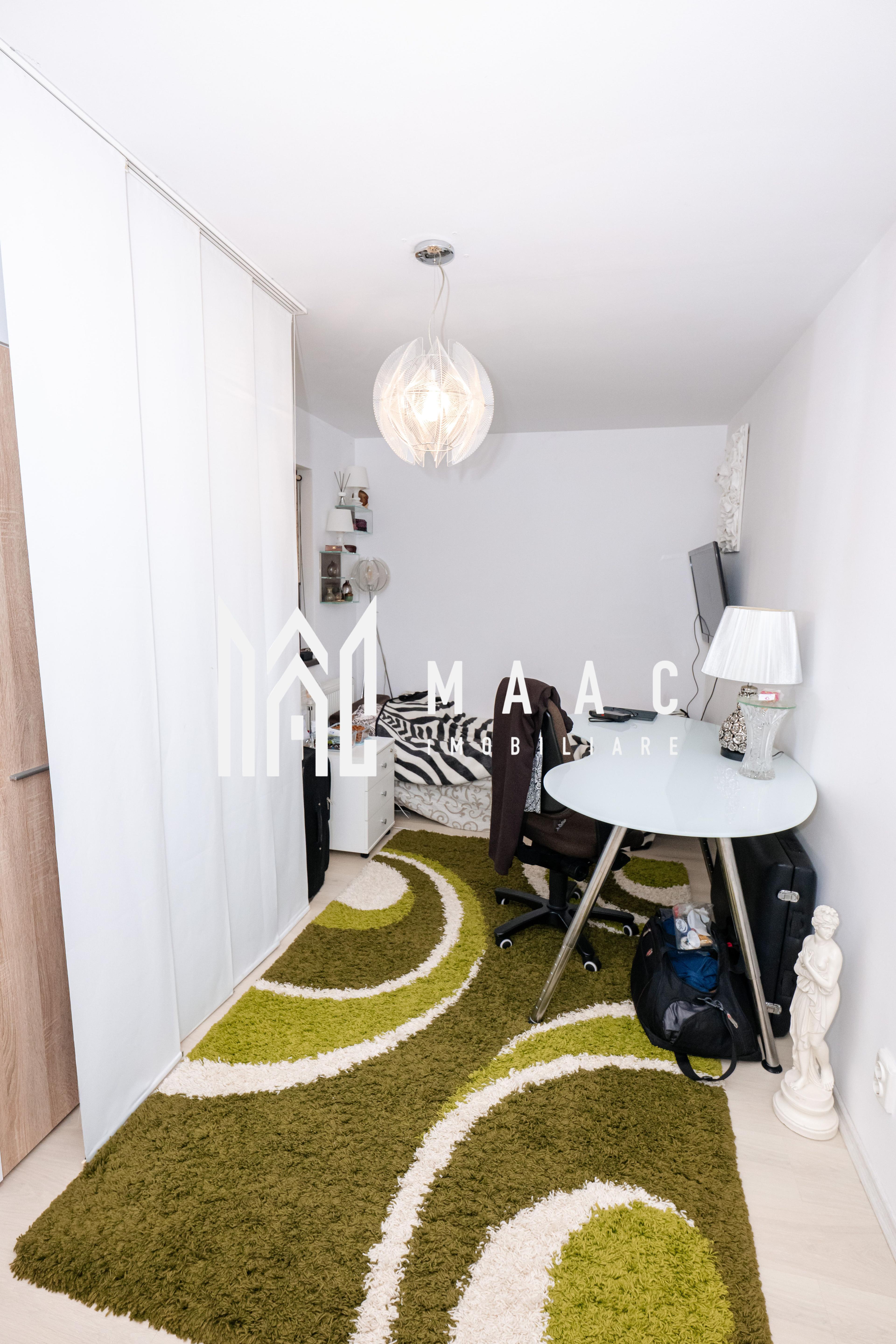 Spatiu Comercial | 78MP | 4 camere - 10