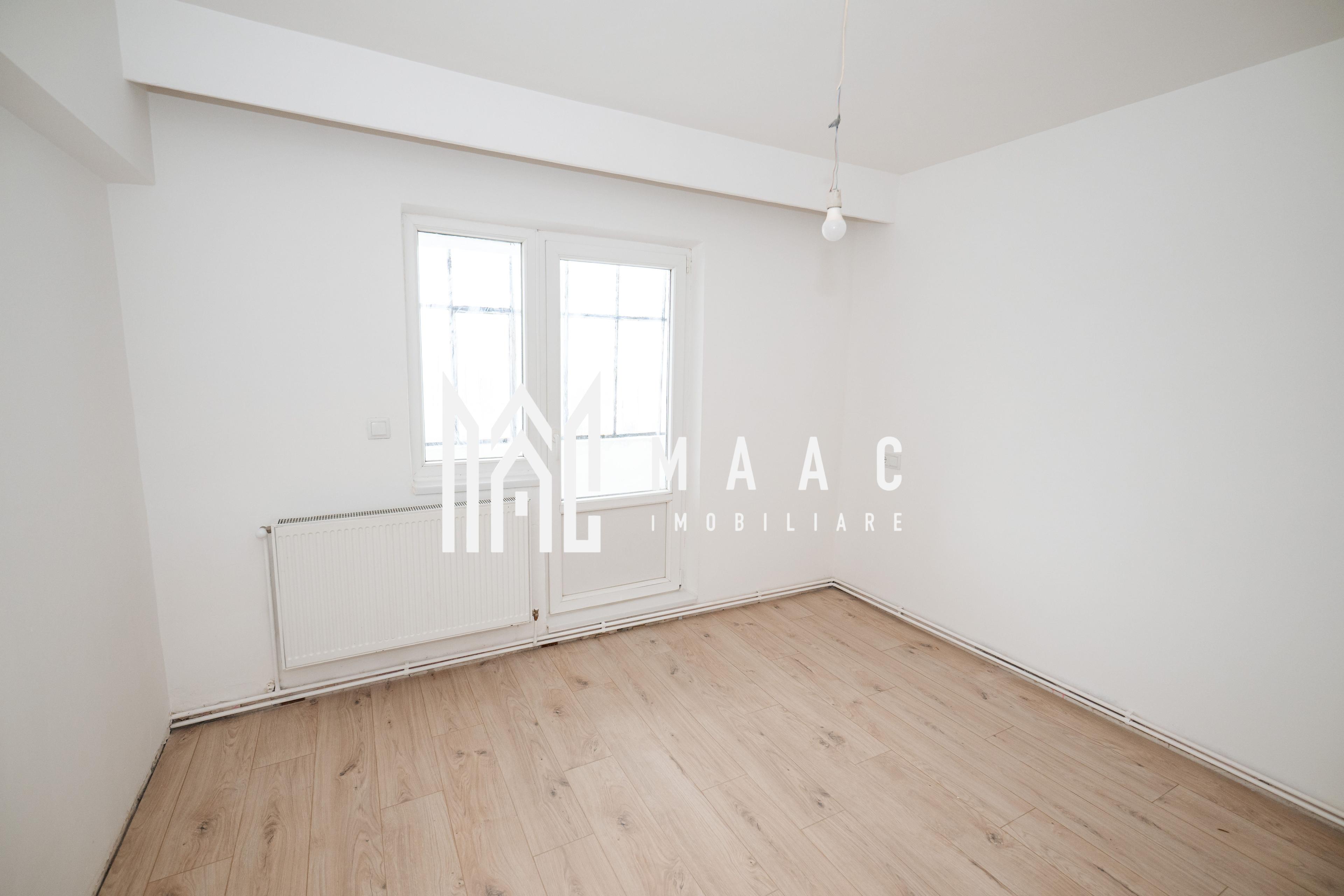 Apartament 2 camere 60MP | Ostroveni - 8