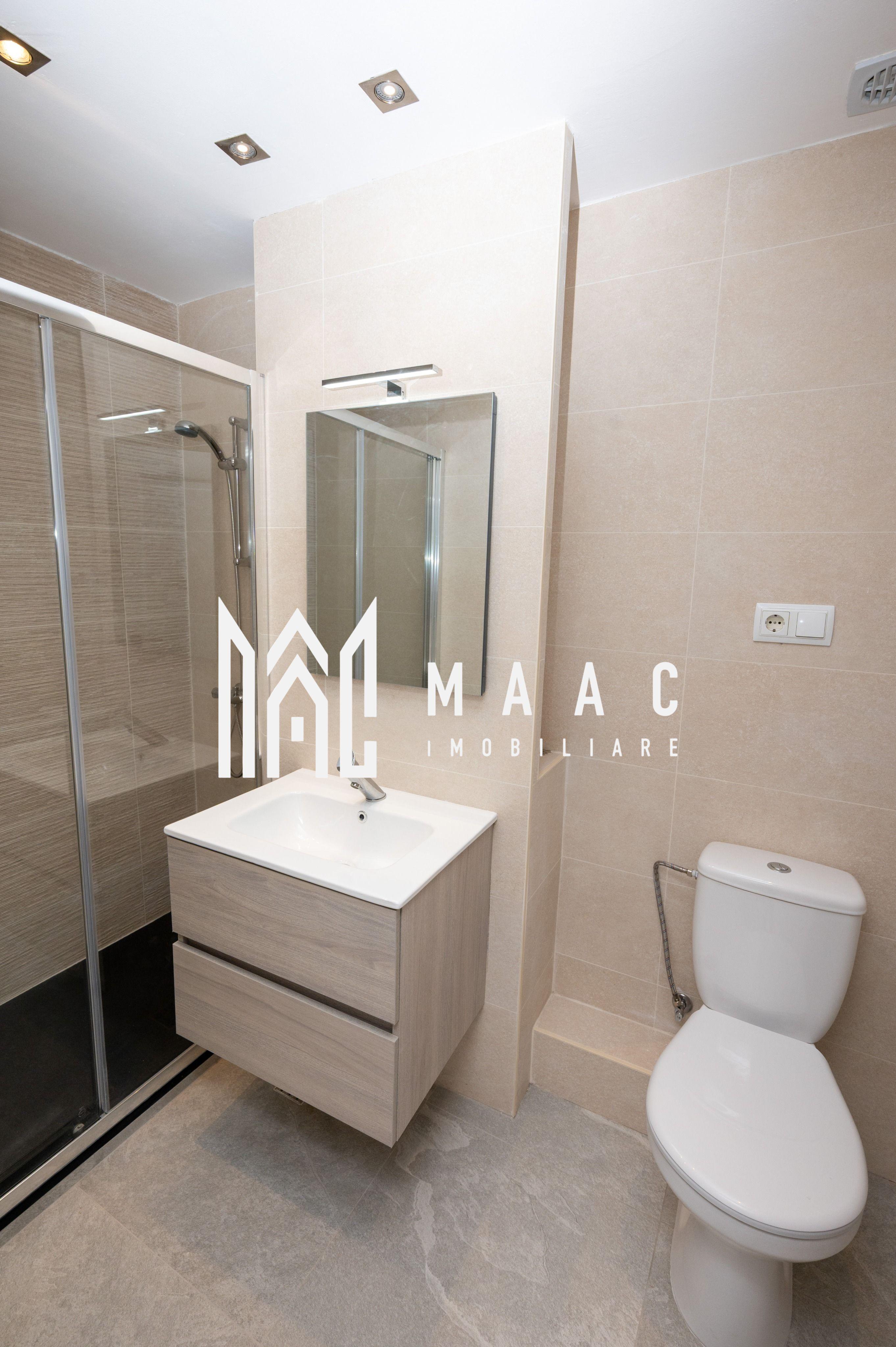 Apartament 2 camere 60MP | Ostroveni - 2