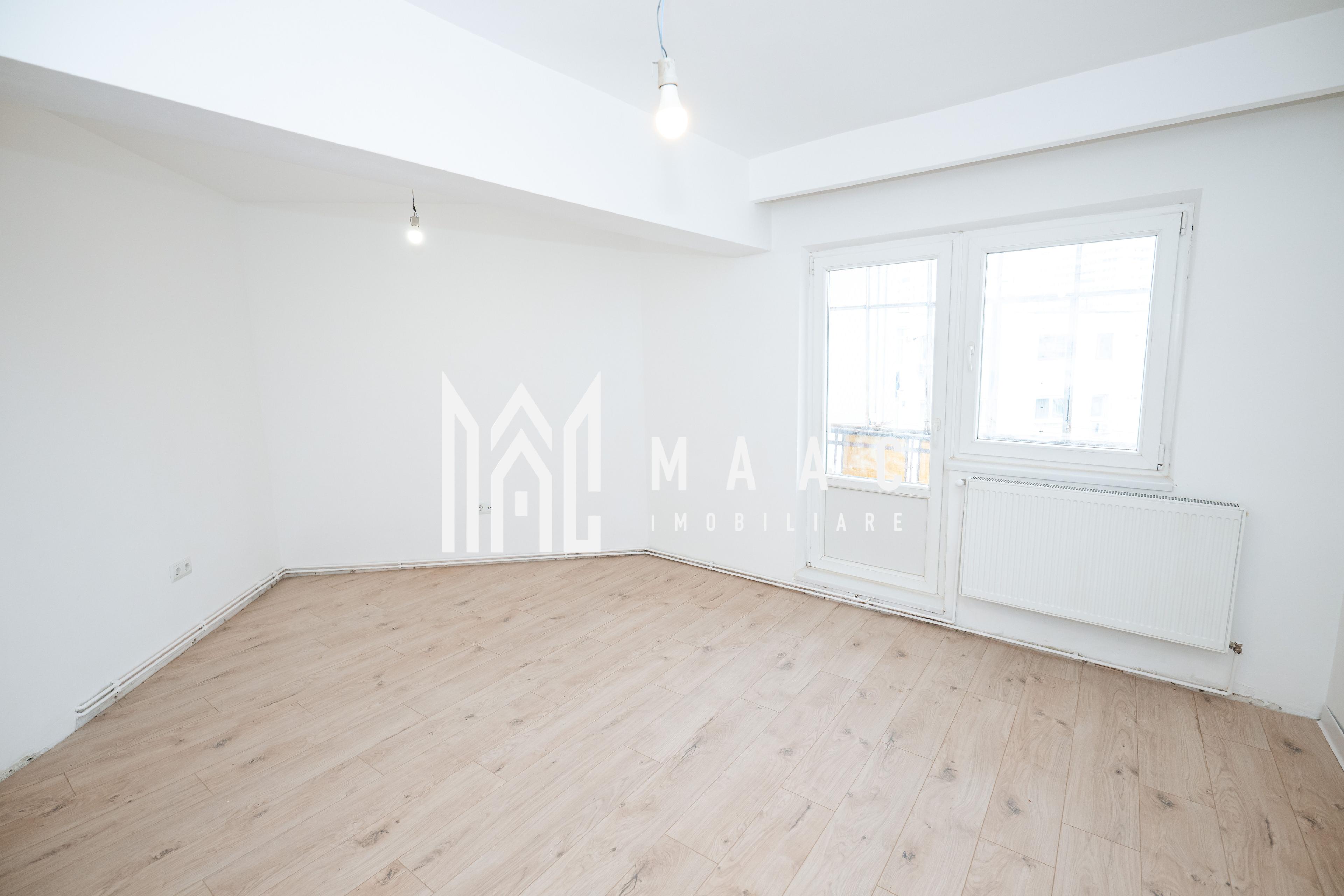 Apartament 2 camere 60MP | Ostroveni - 2
