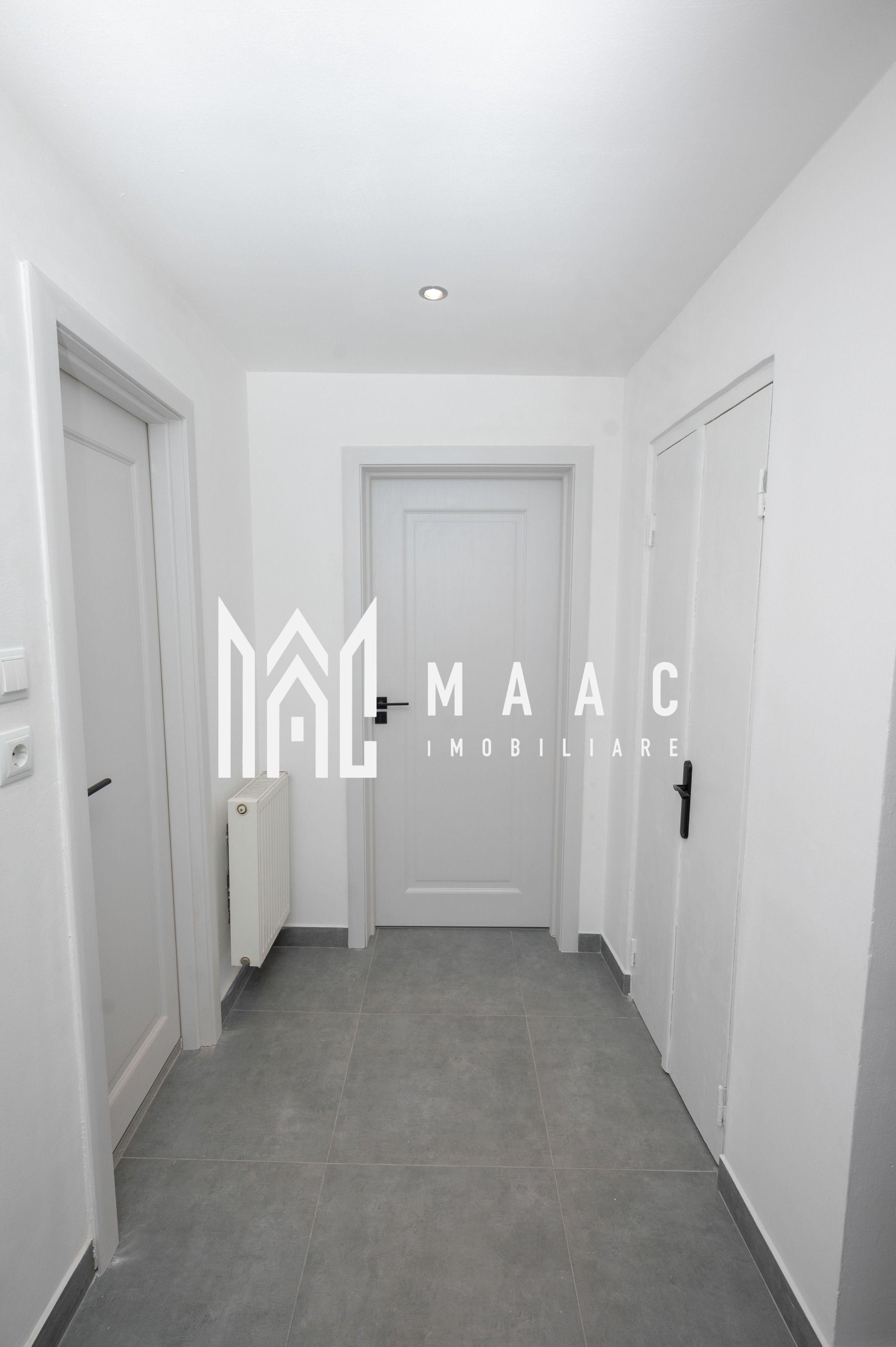 Apartament 2 camere 60MP | Ostroveni - 5