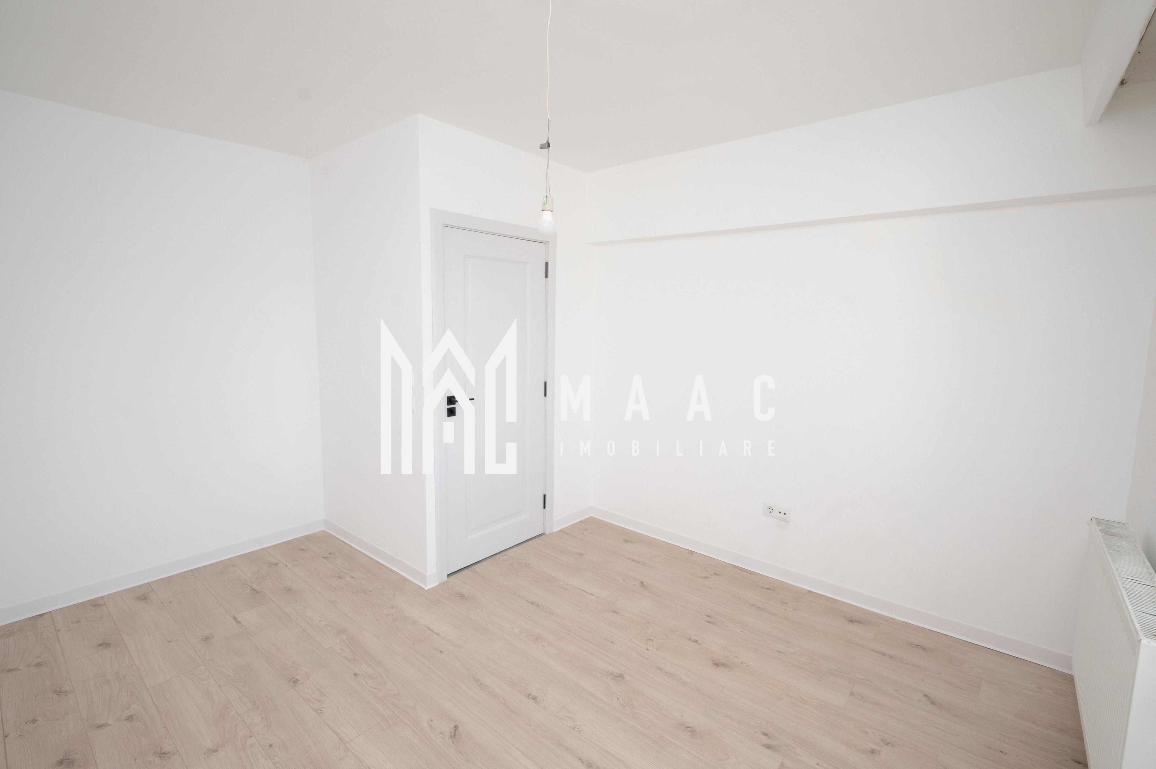 Apartament 2 camere 60MP | Ostroveni - 3