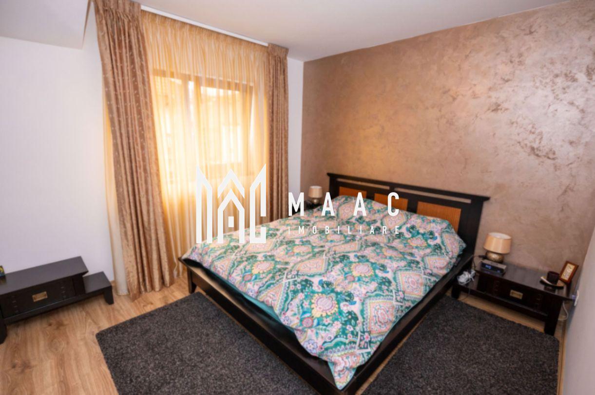 Casă duplex 4 camere | Vlădești, Vâlcea | 142 mp utili, teren 417 mp - 3