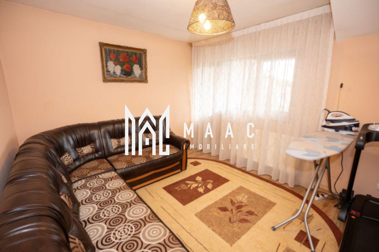 Casă duplex 4 camere | Vlădești, Vâlcea | 142 mp utili, teren 417 mp - 5