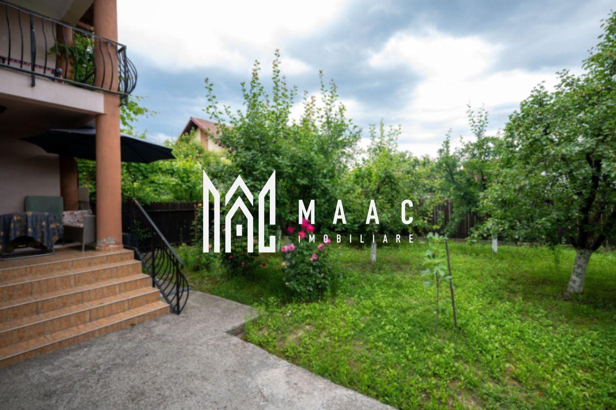 Casă duplex 4 camere | Vlădești, Vâlcea | 142 mp utili, teren 417 mp - 12