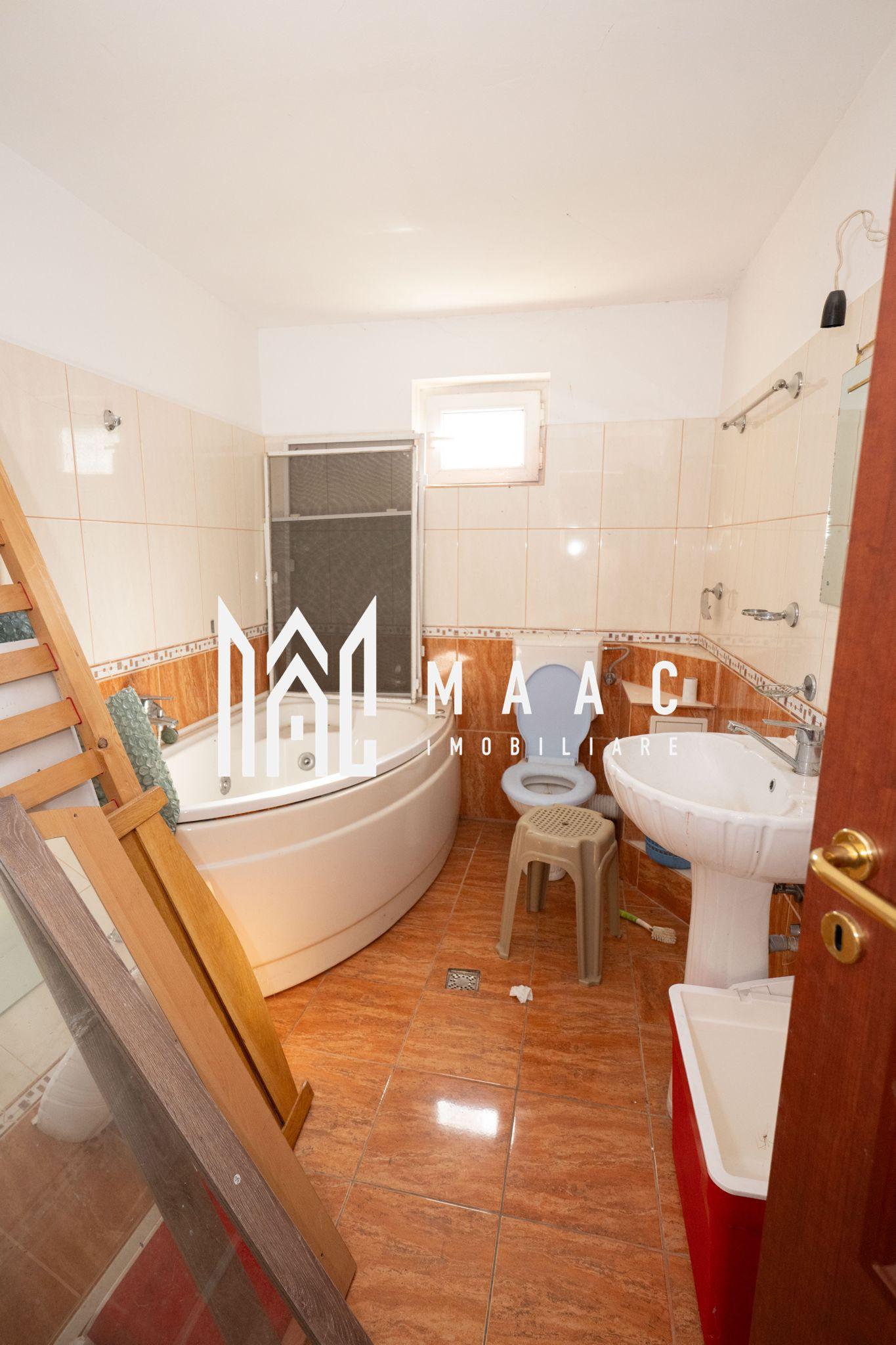 CASA 4 CAMERE| TEREN 330 MP| GORANU - 8