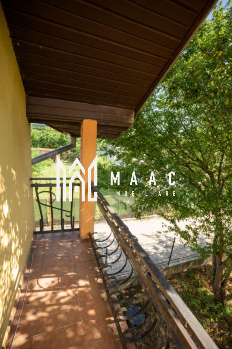 CASA 4 CAMERE| TEREN 330 MP| GORANU - 10
