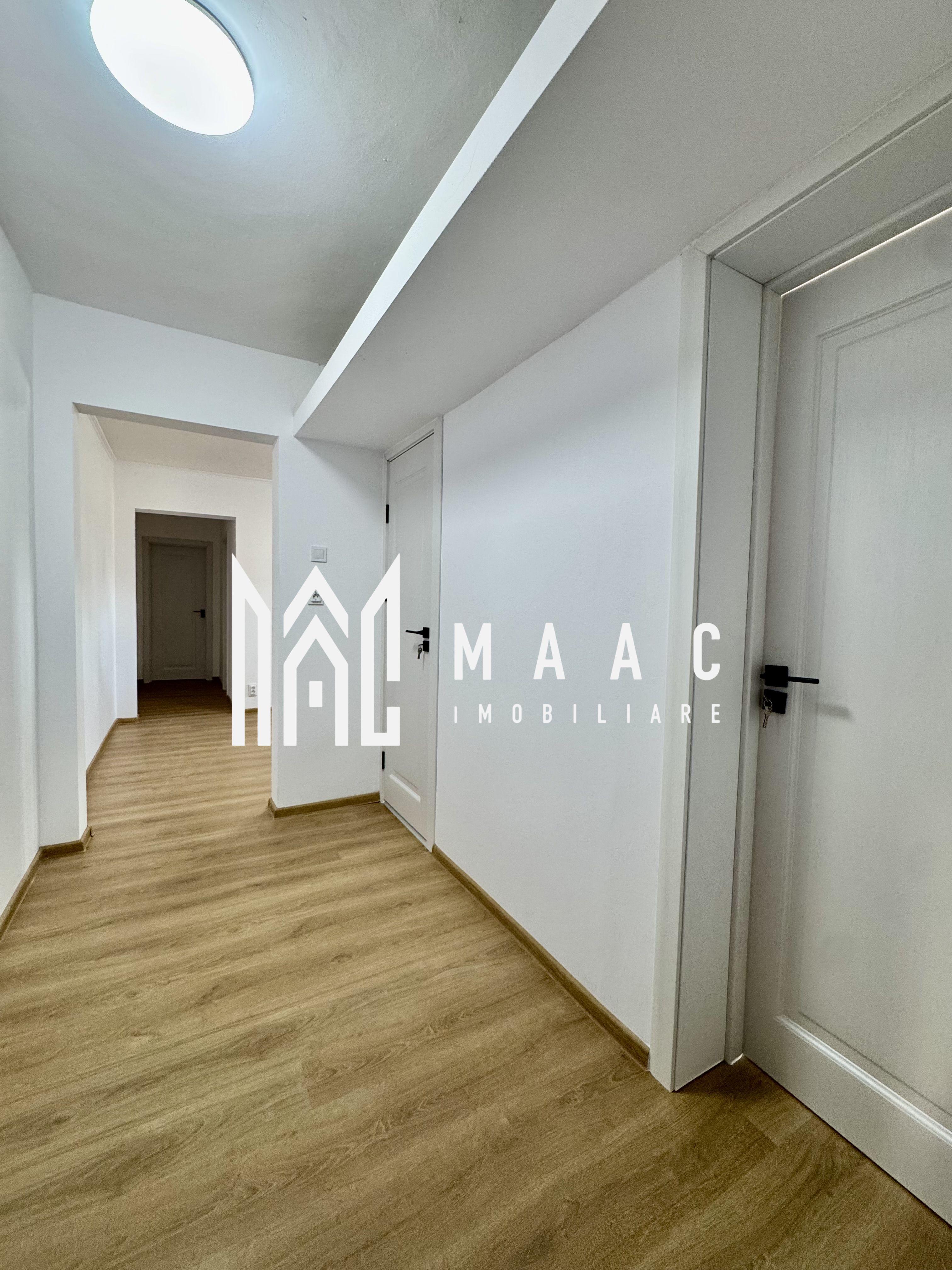 Apartament 3 camere|Parter|Renovat|Hermes, Ostroveni - 8