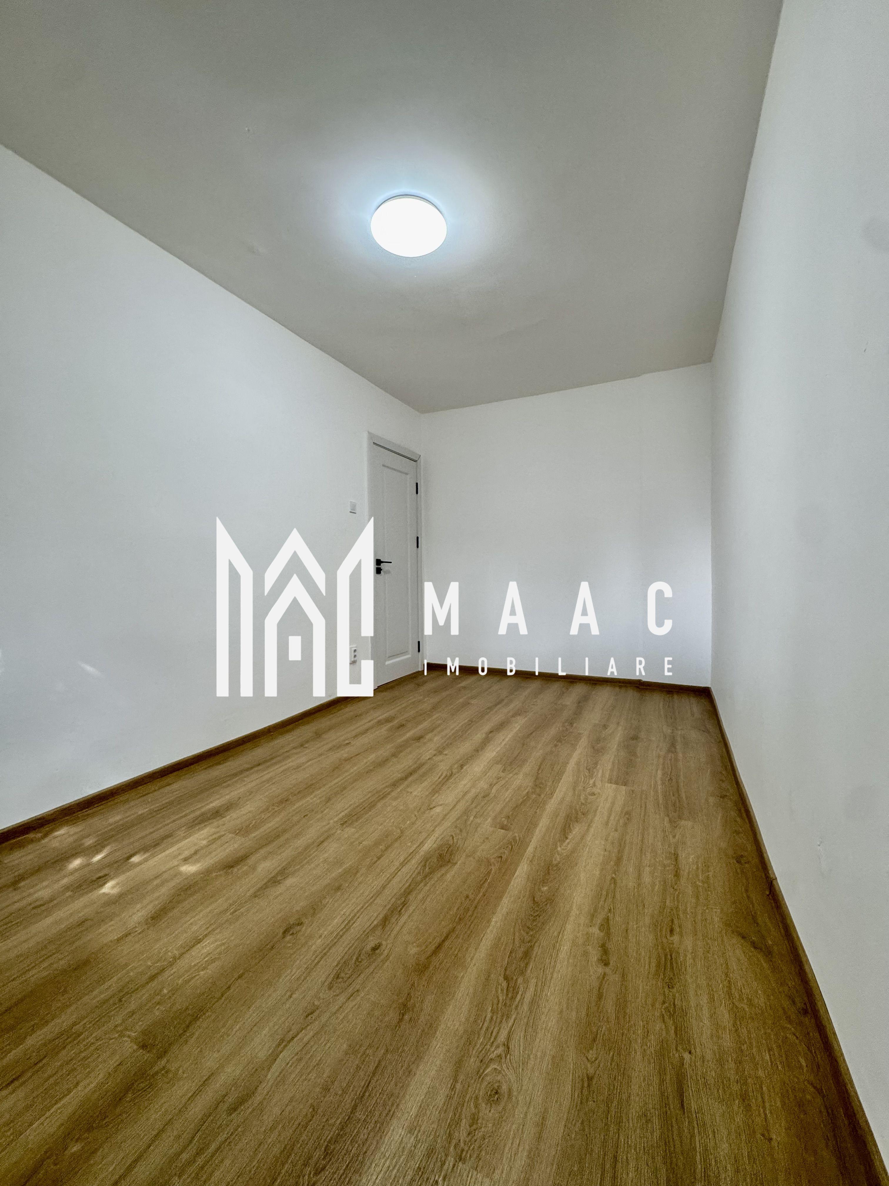 Apartament 3 camere|Parter|Renovat|Hermes, Ostroveni - 3
