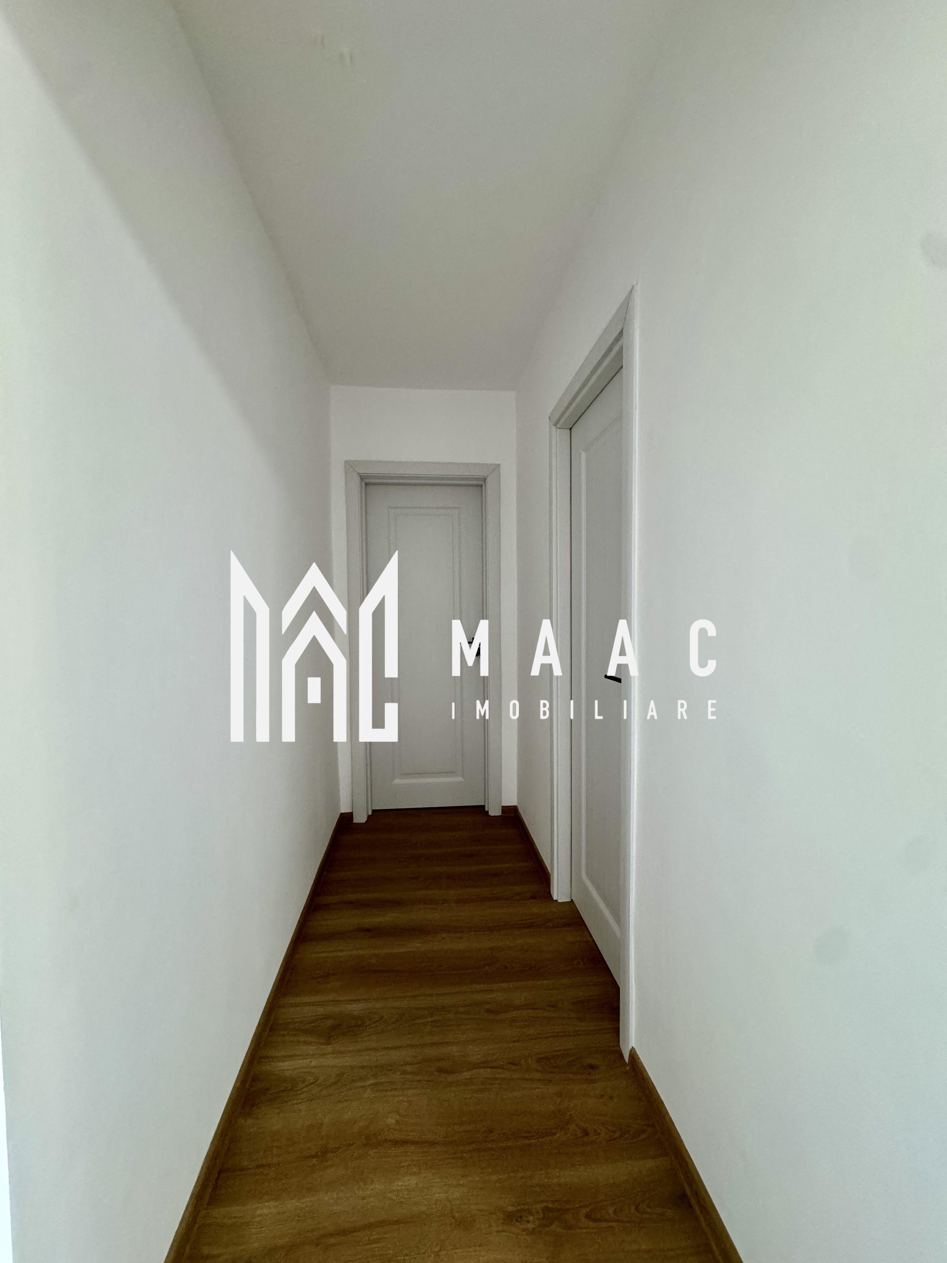 Apartament 3 camere|Parter|Renovat|Hermes, Ostroveni - 4