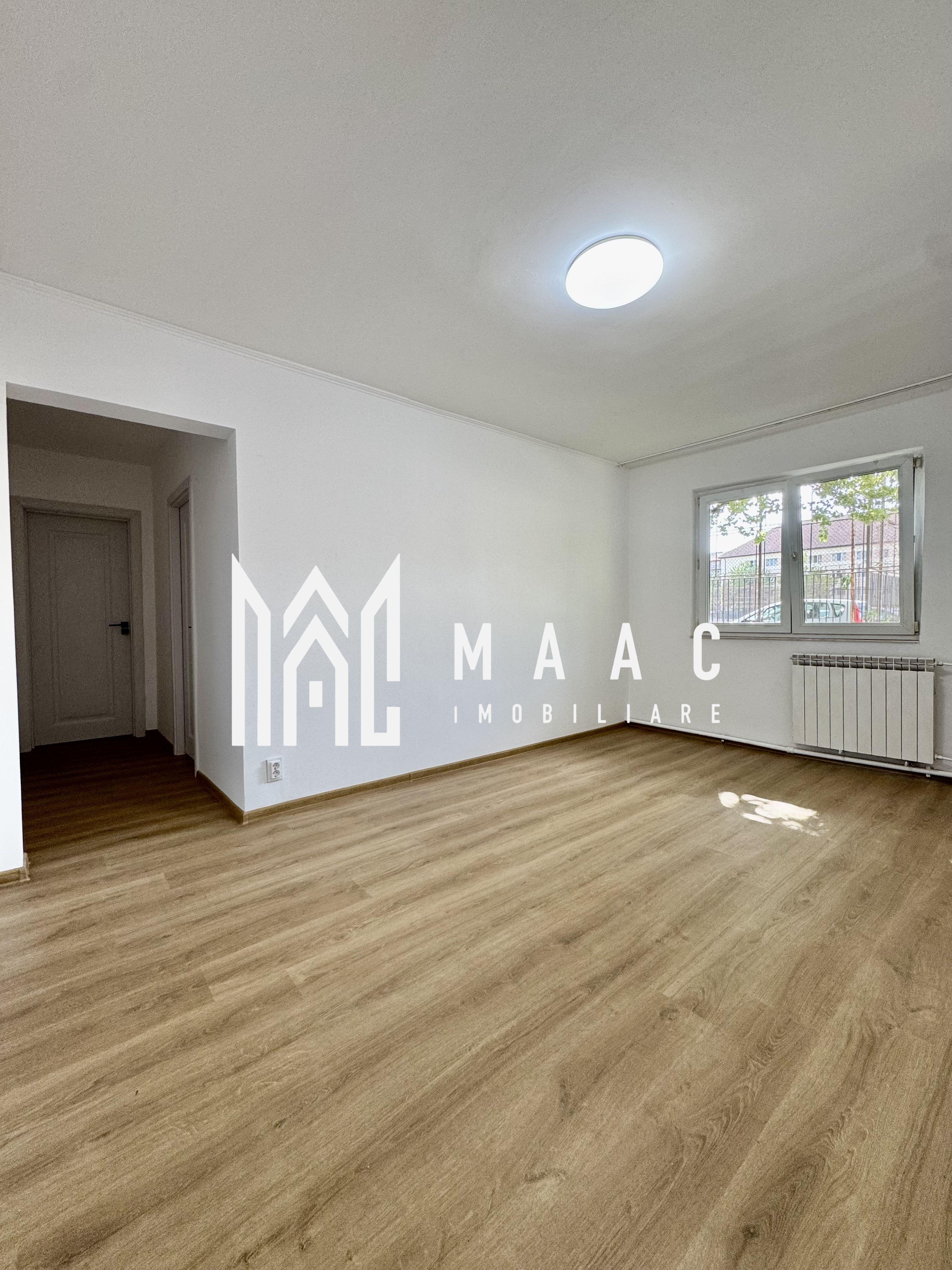 Apartament 3 camere|Parter|Renovat|Hermes, Ostroveni - 7