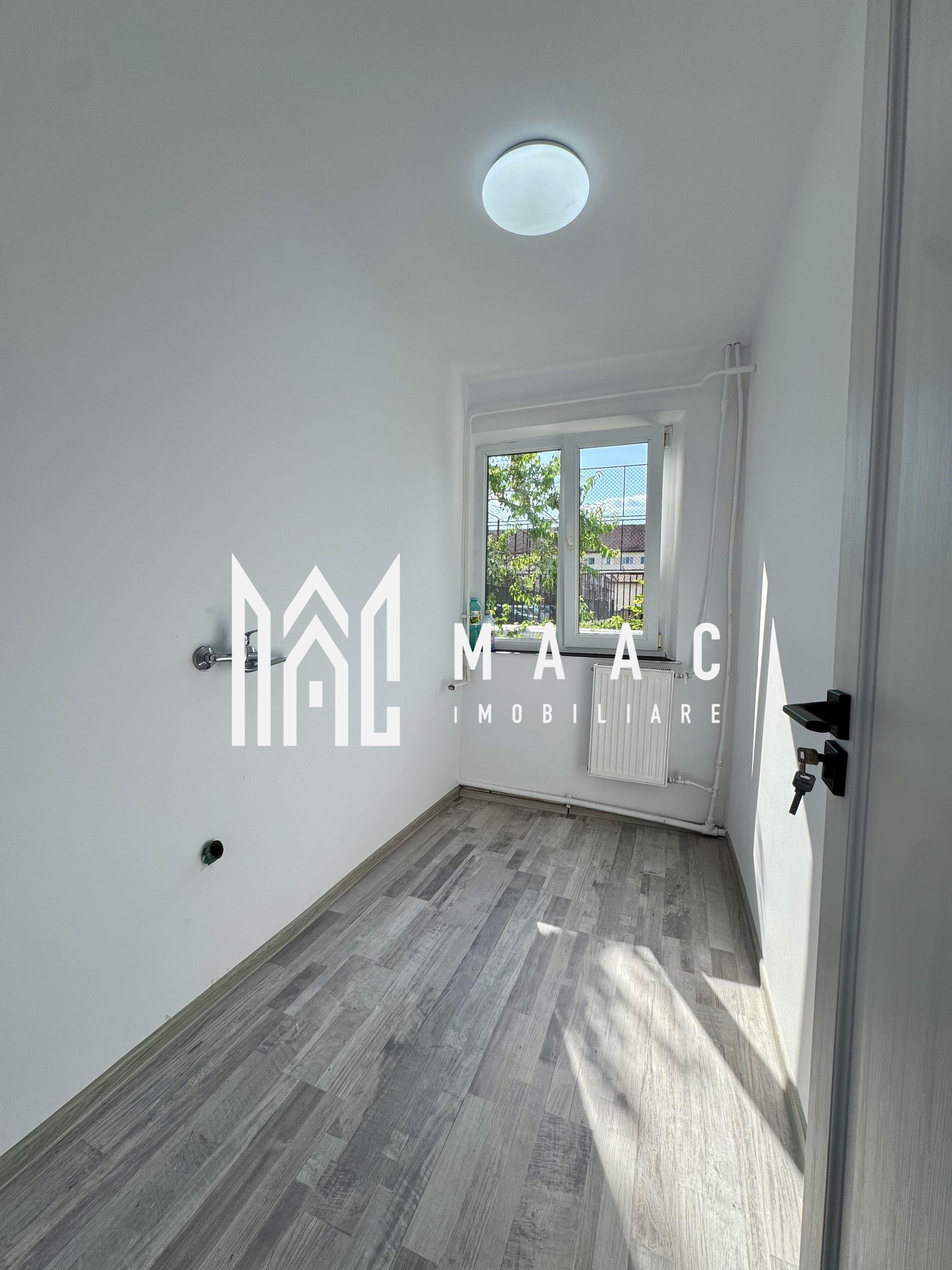 Apartament 3 camere|Parter|Renovat|Hermes, Ostroveni - 6