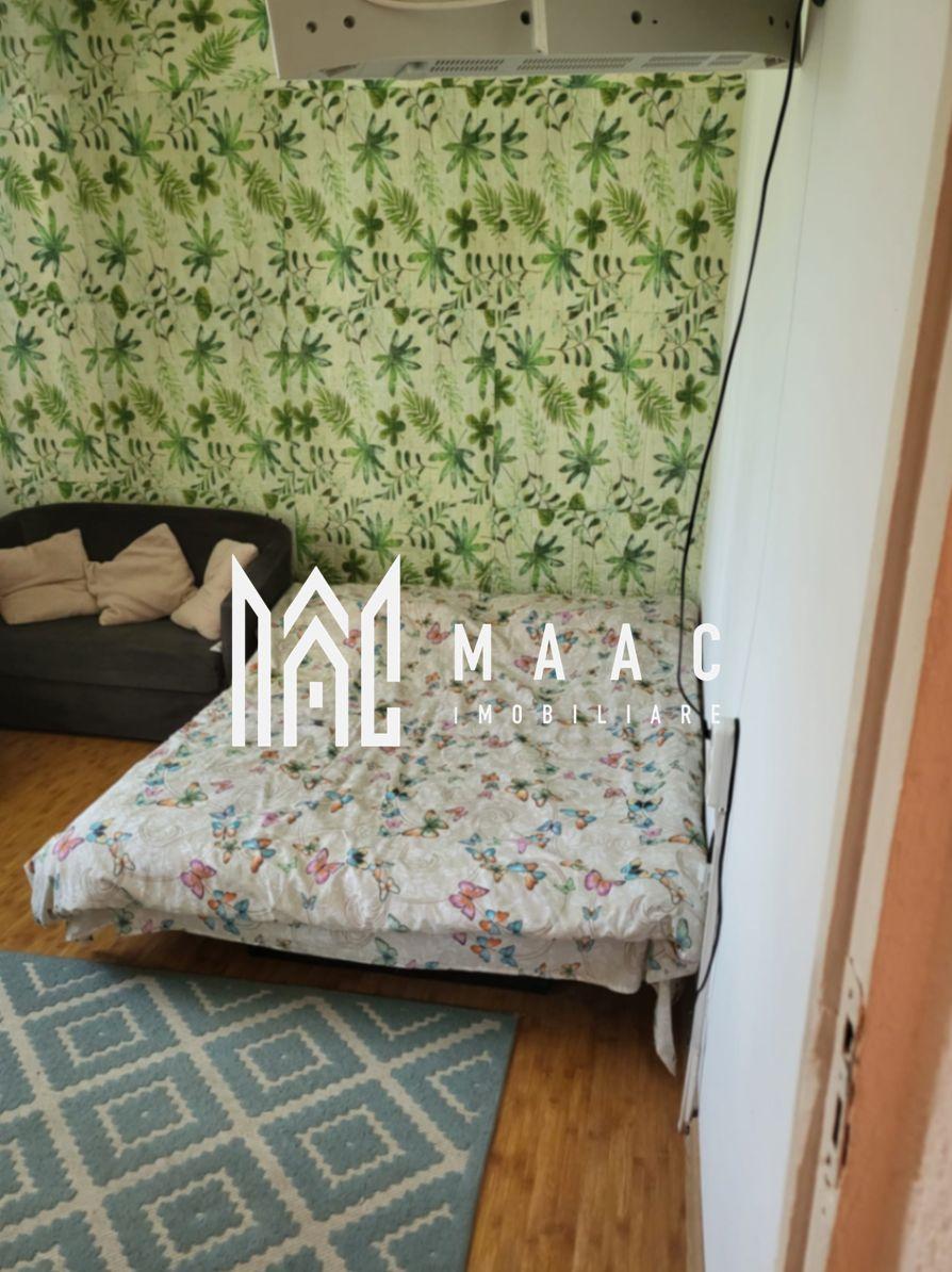 APARTAMENT 2 CAMERE|CENTRALA PROPRIE - 2