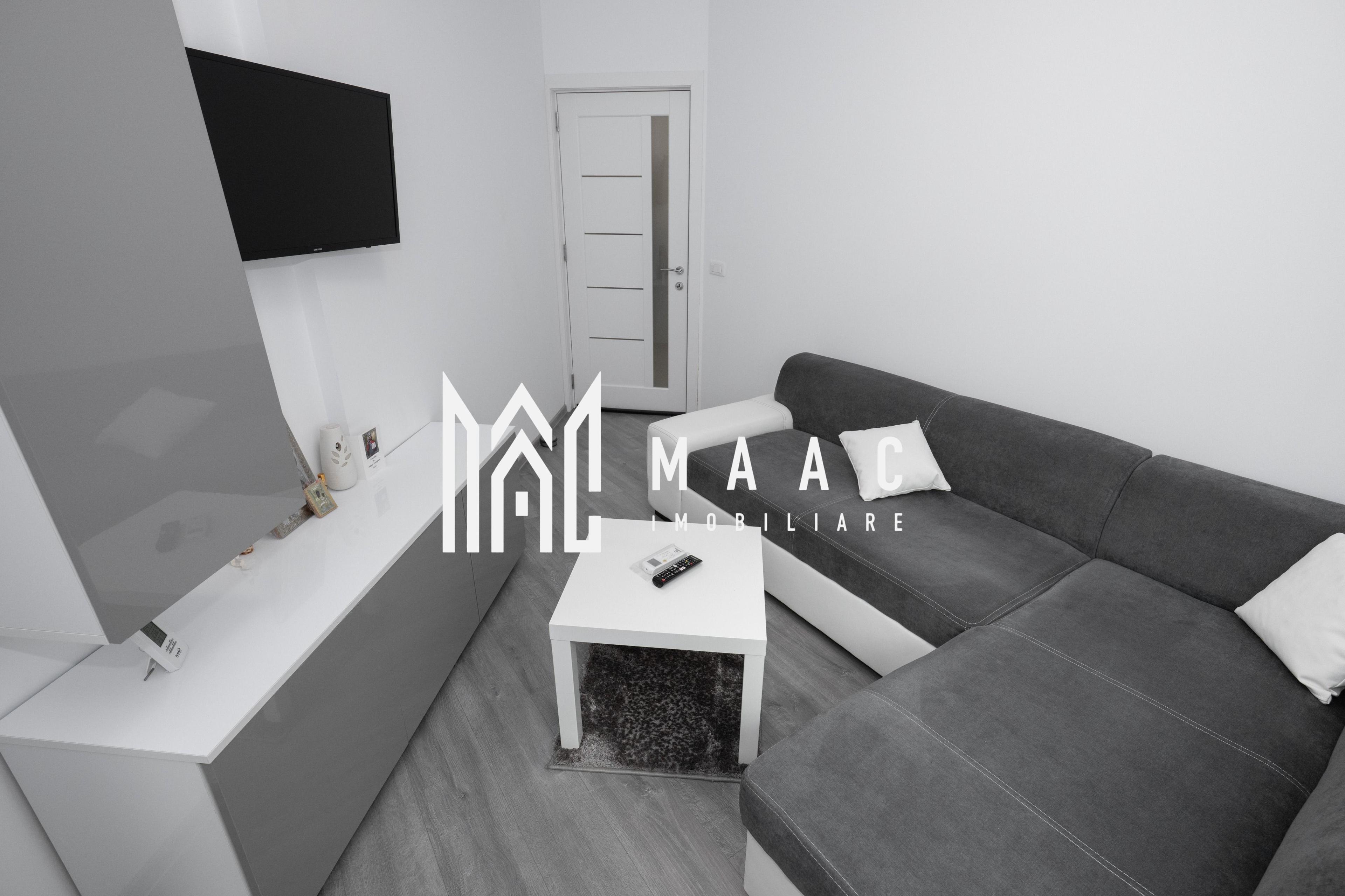 Apartament 2 camere| Mobilat si utilat| Dem Radulescu - 4