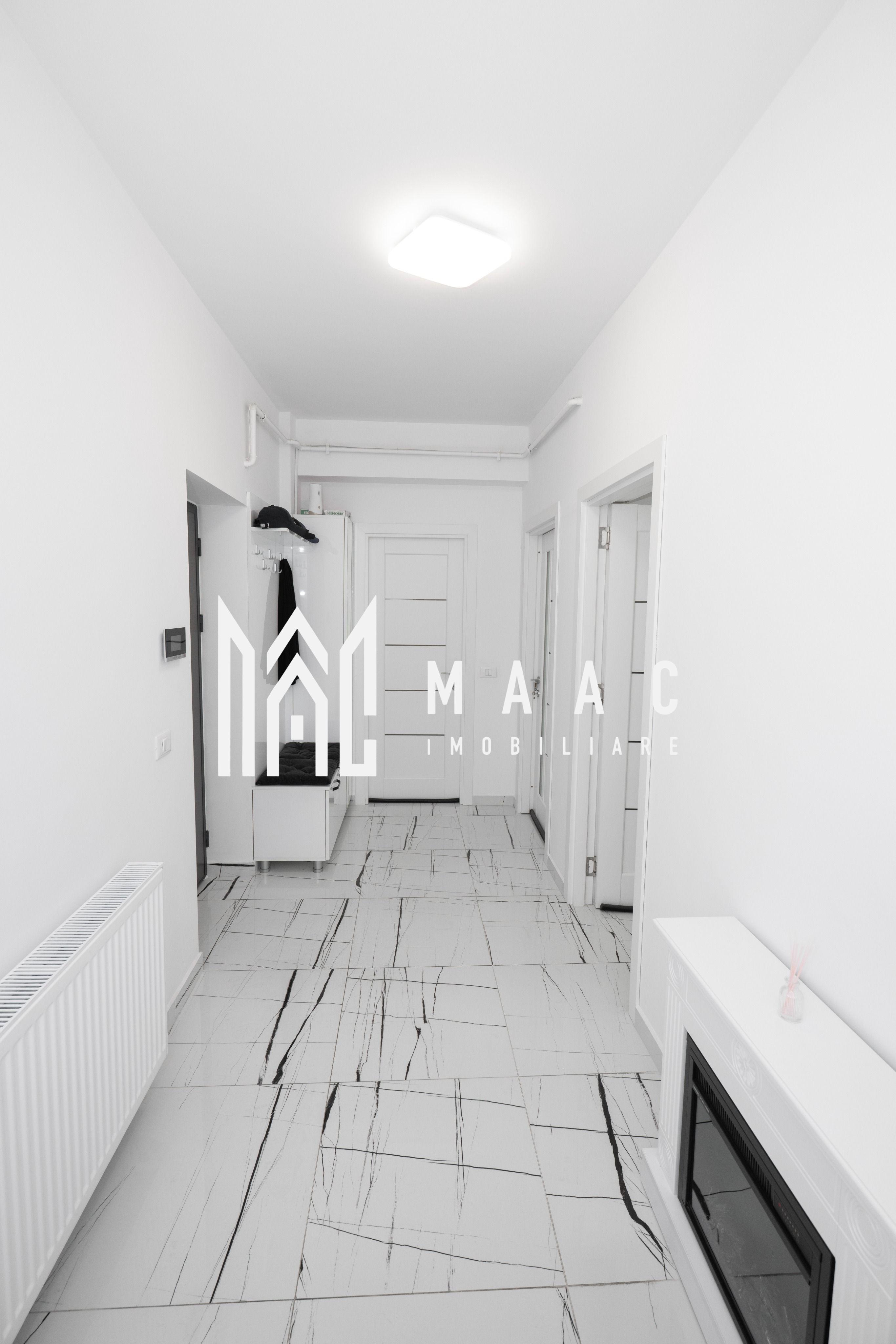 Apartament 2 camere| Mobilat si utilat| Dem Radulescu - 10