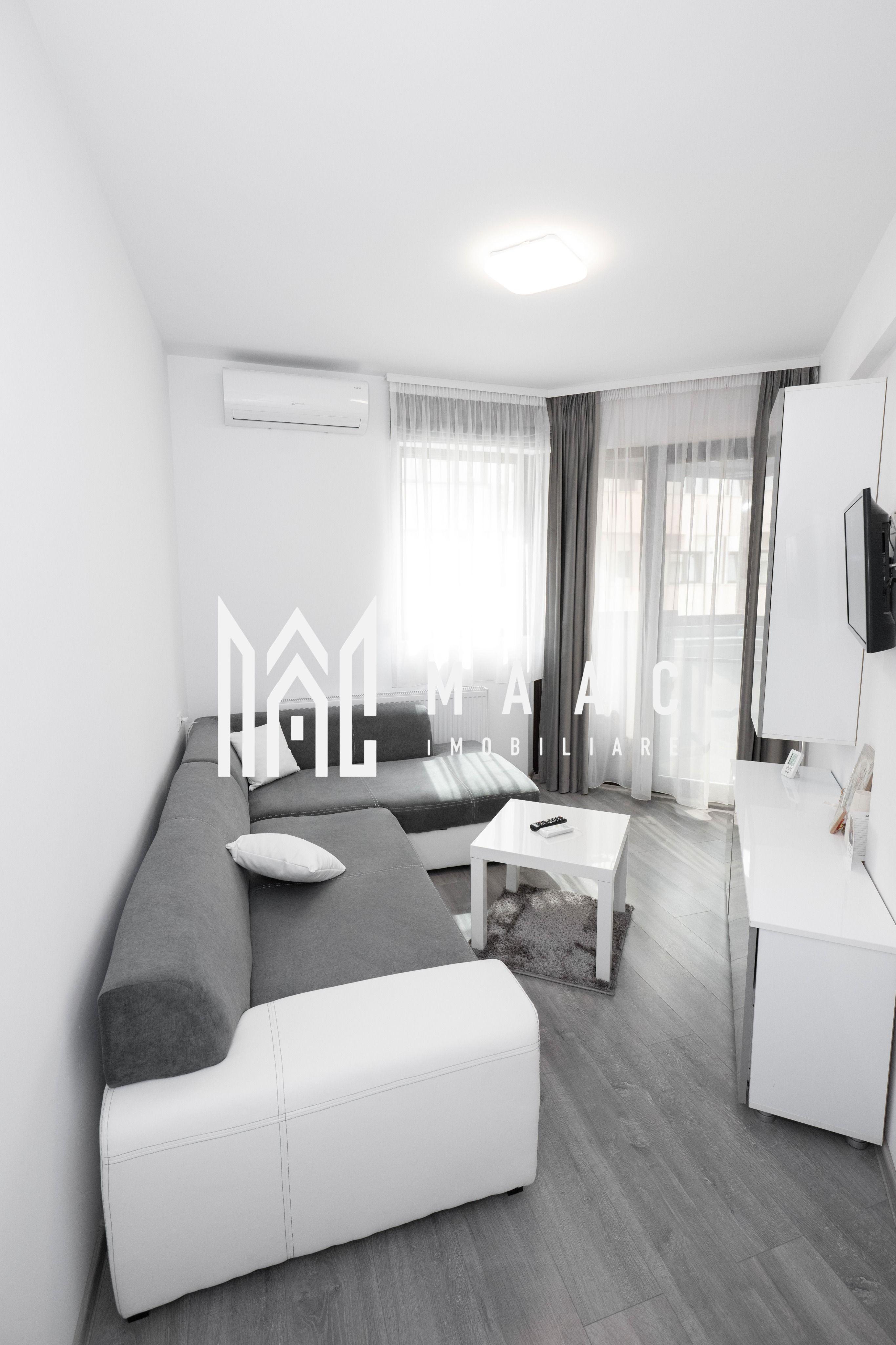 Apartament 2 camere| Mobilat si utilat| Dem Radulescu - 5