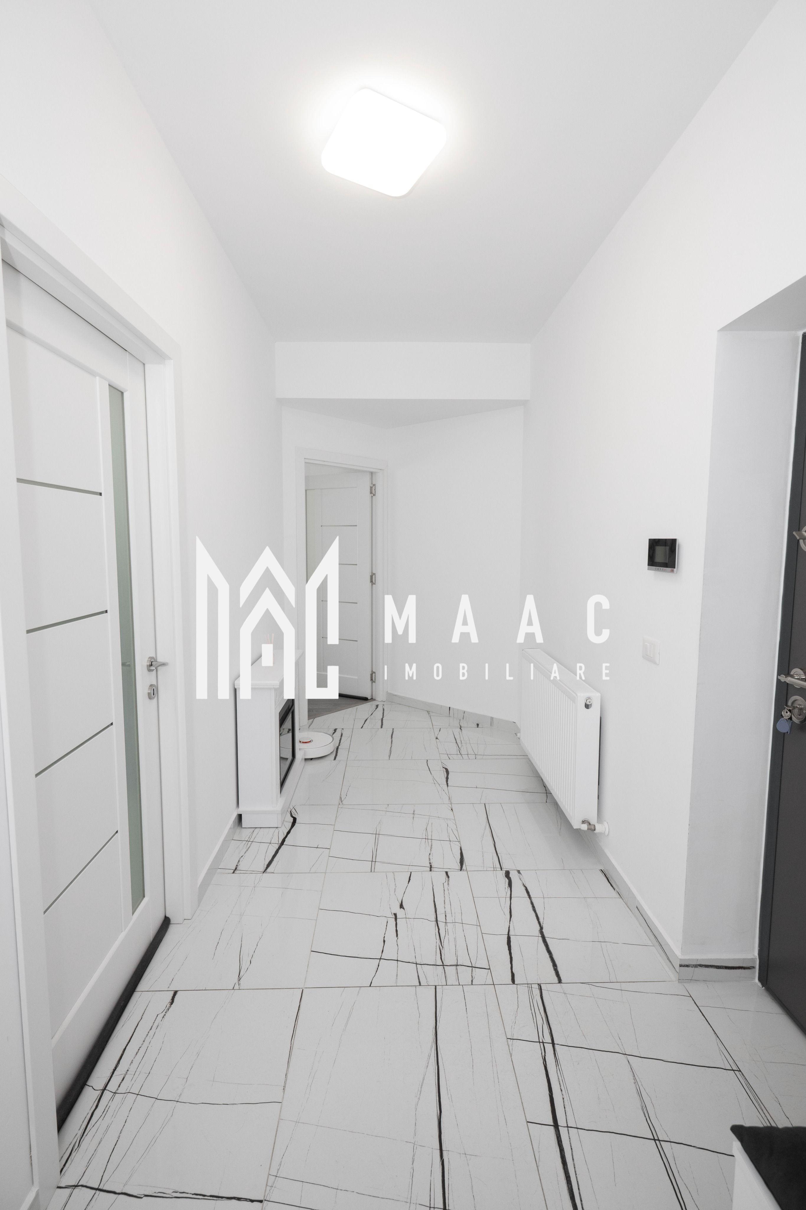 Apartament 2 camere| Mobilat si utilat| Dem Radulescu - 11