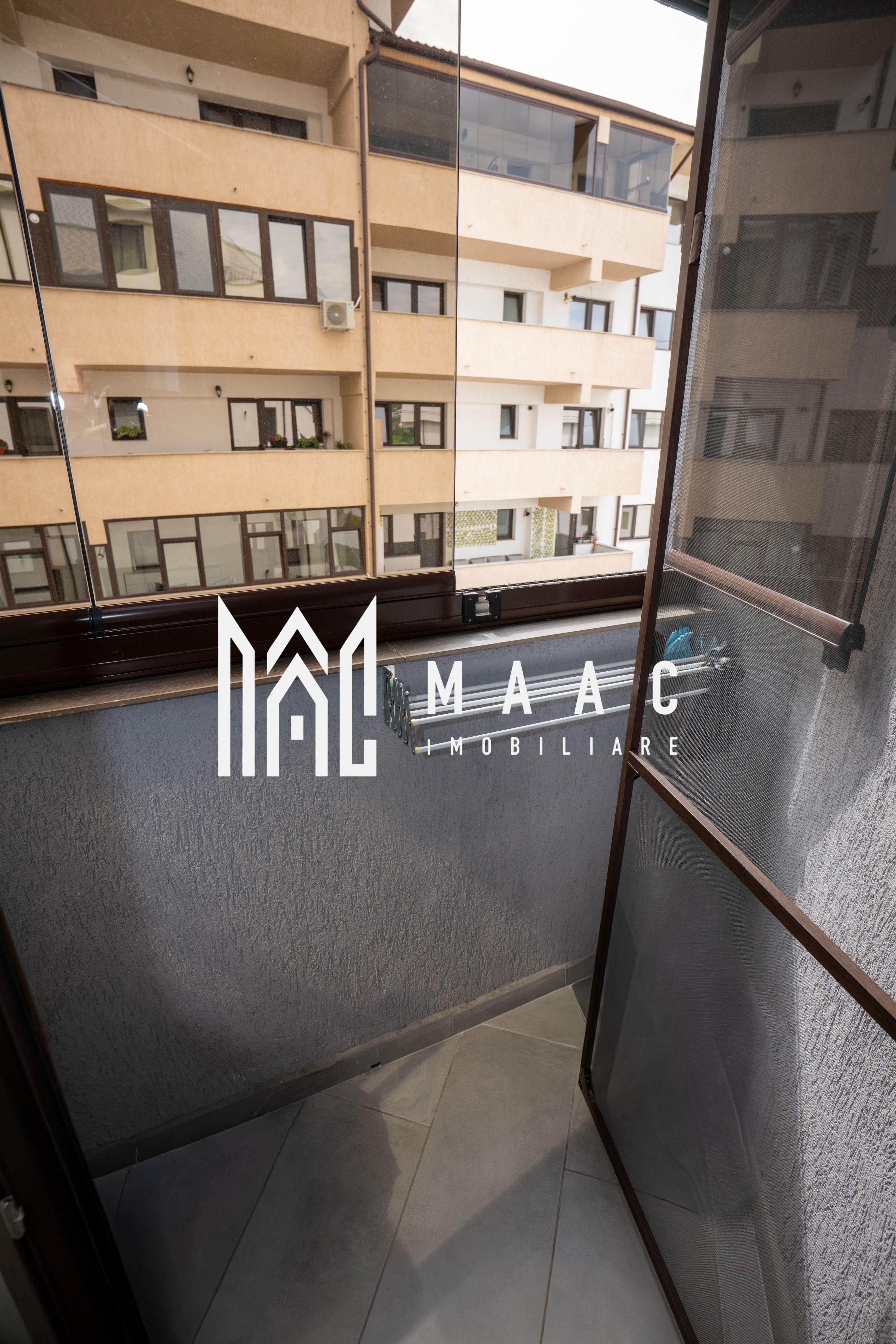 Apartament 2 camere| Mobilat si utilat| Dem Radulescu - 12