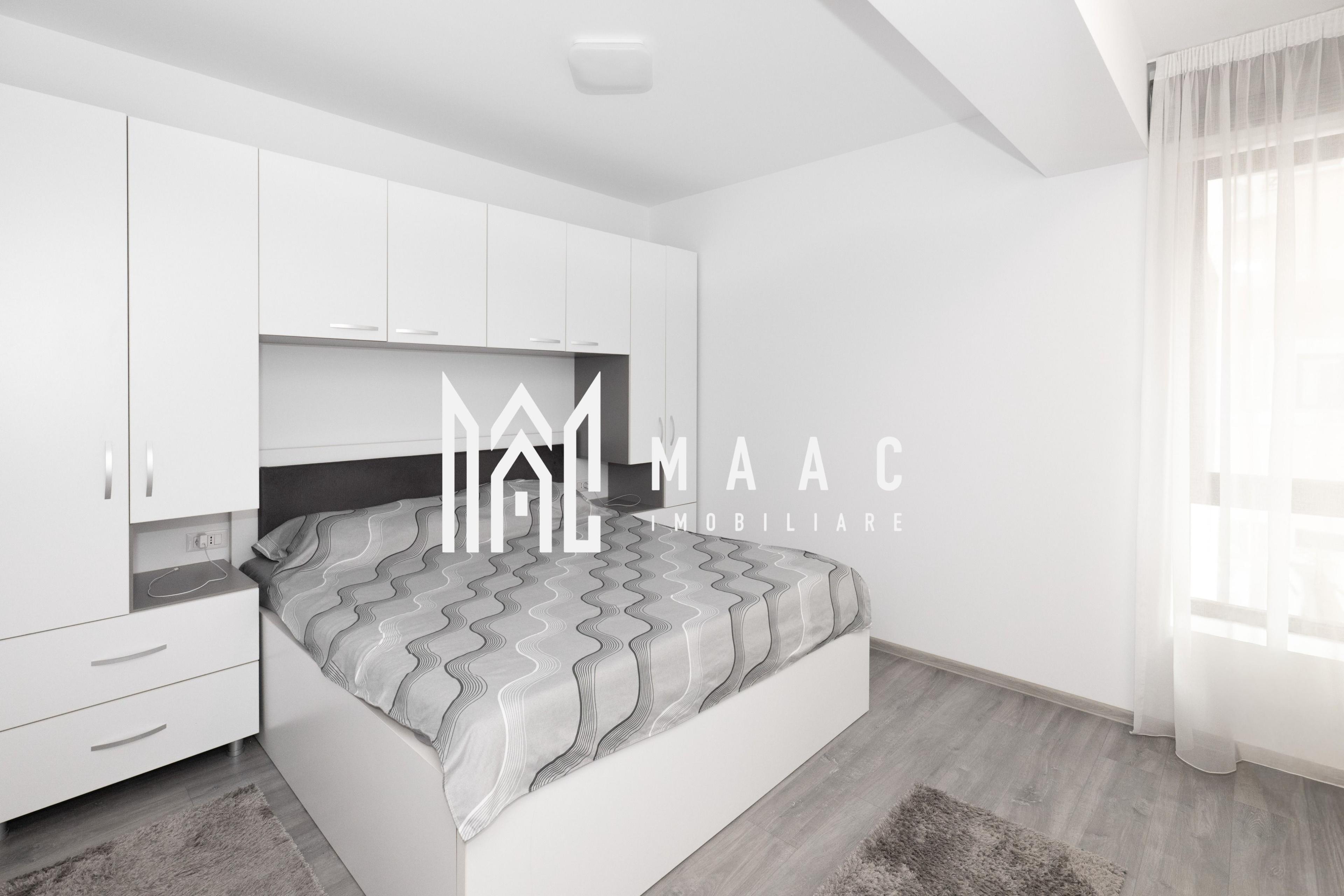 Apartament 2 camere| Mobilat si utilat| Dem Radulescu - 2