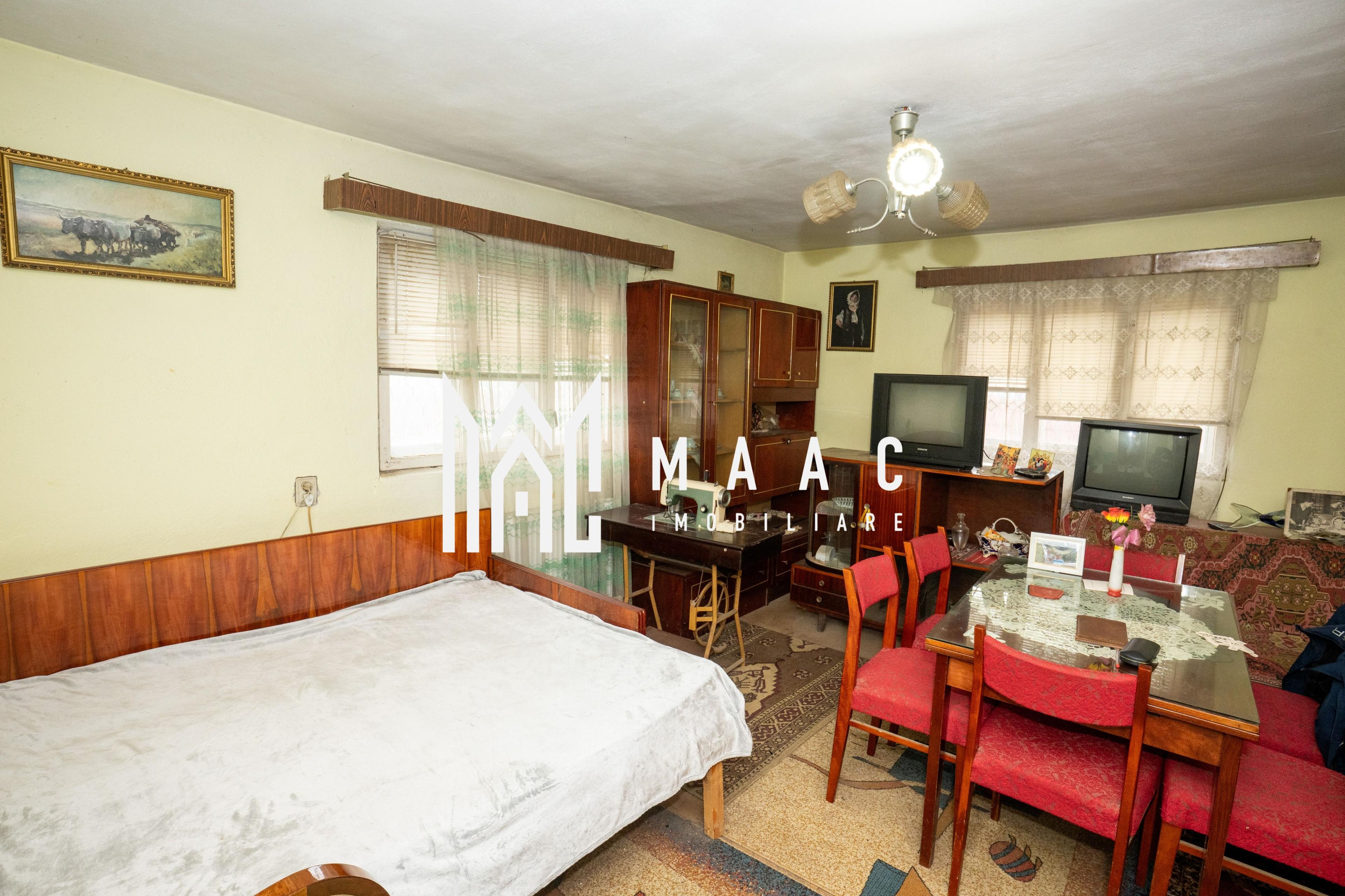 CASA DE VANZARE| 2087 MP TEREN| COMUNA FARTATESTI| - 9