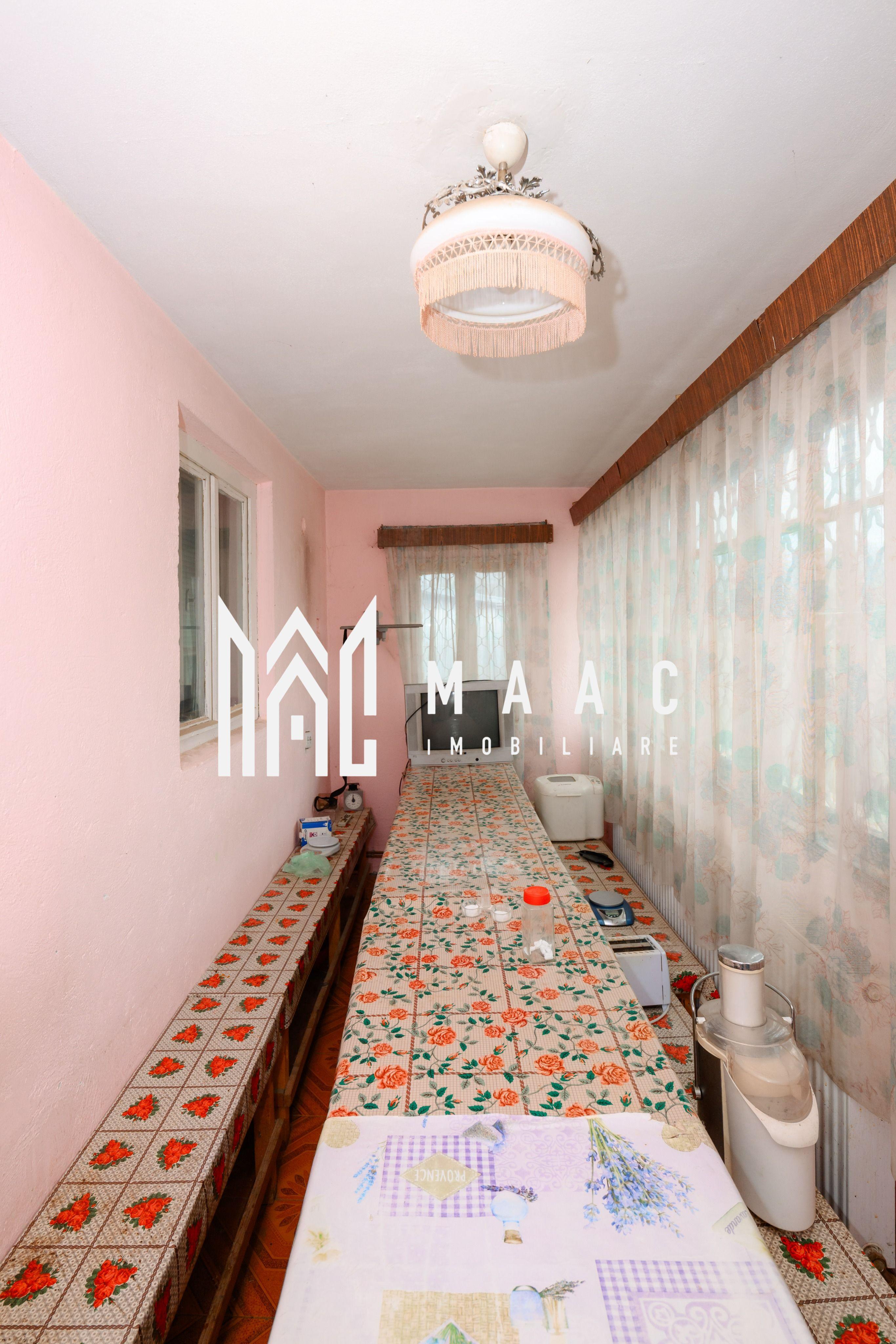 CASA DE VANZARE| 2087 MP TEREN| COMUNA FARTATESTI| - 4