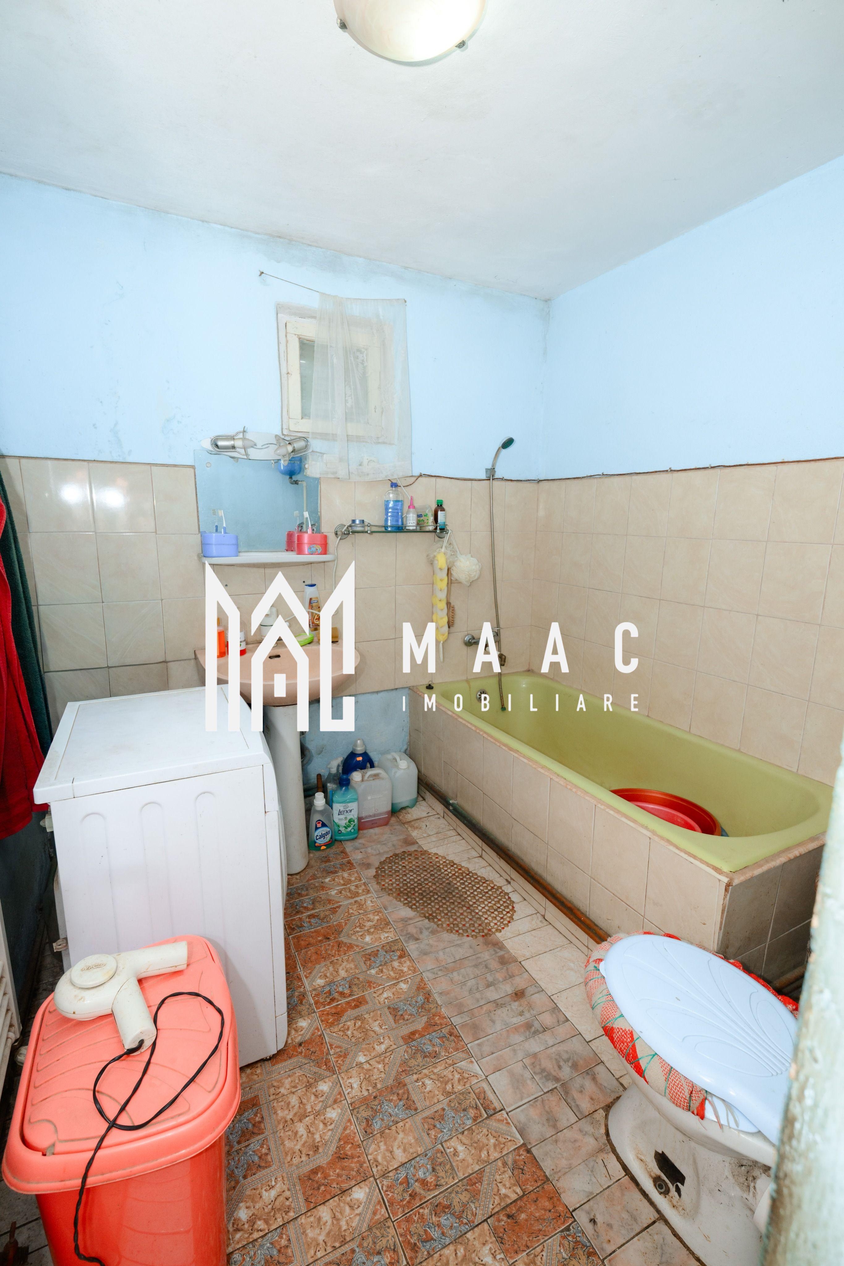 CASA DE VANZARE| 2087 MP TEREN| COMUNA FARTATESTI| - 10