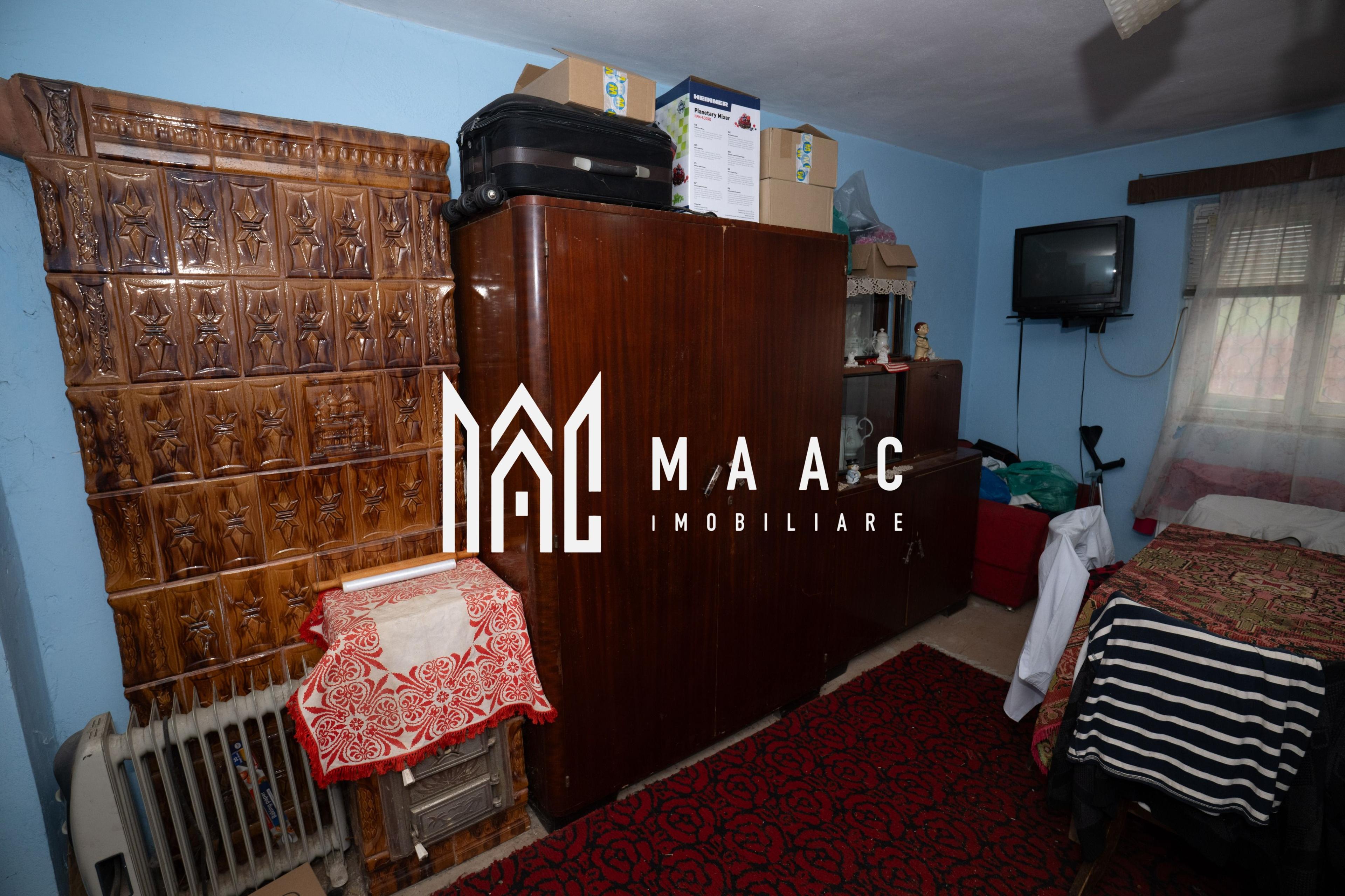CASA DE VANZARE| 2087 MP TEREN| COMUNA FARTATESTI| - 8