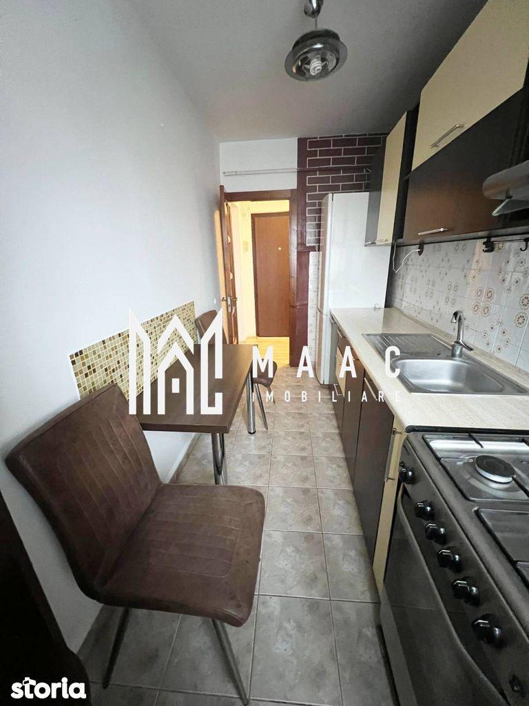 Apartament 2 camere | Ostroveni | etaj 4/10 | lift | centrală - 2