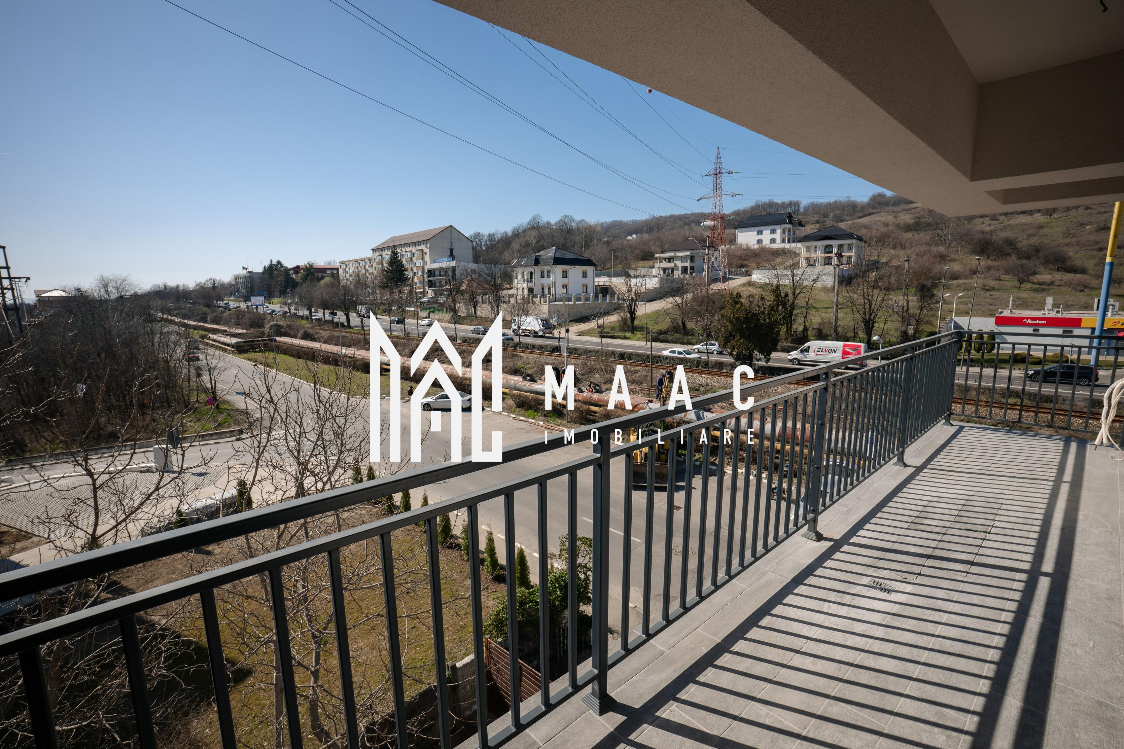 Apartament 3 camere | 110MP | Bloc Nou - 10
