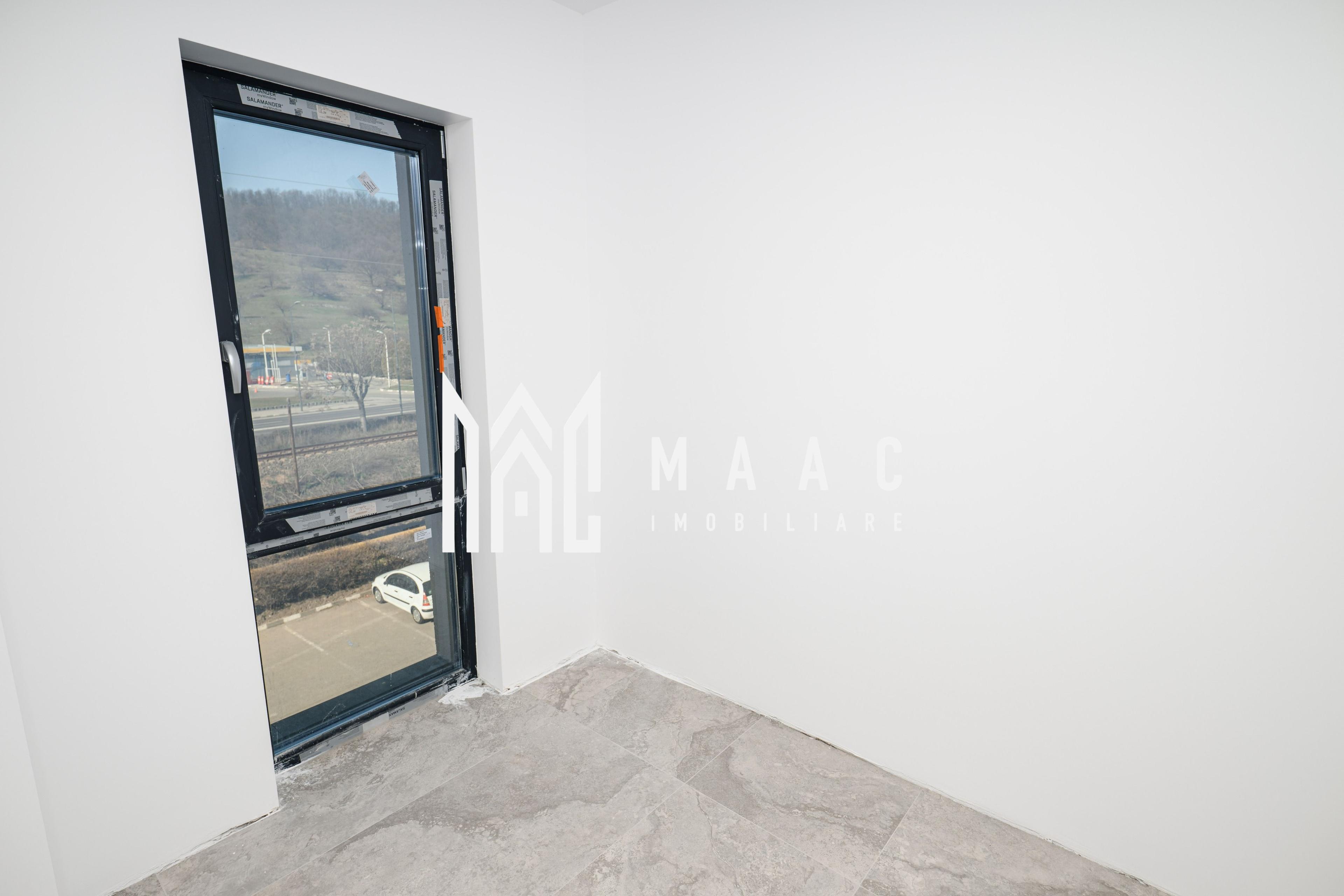 Apartament 3 camere | 110MP | Bloc Nou - 7