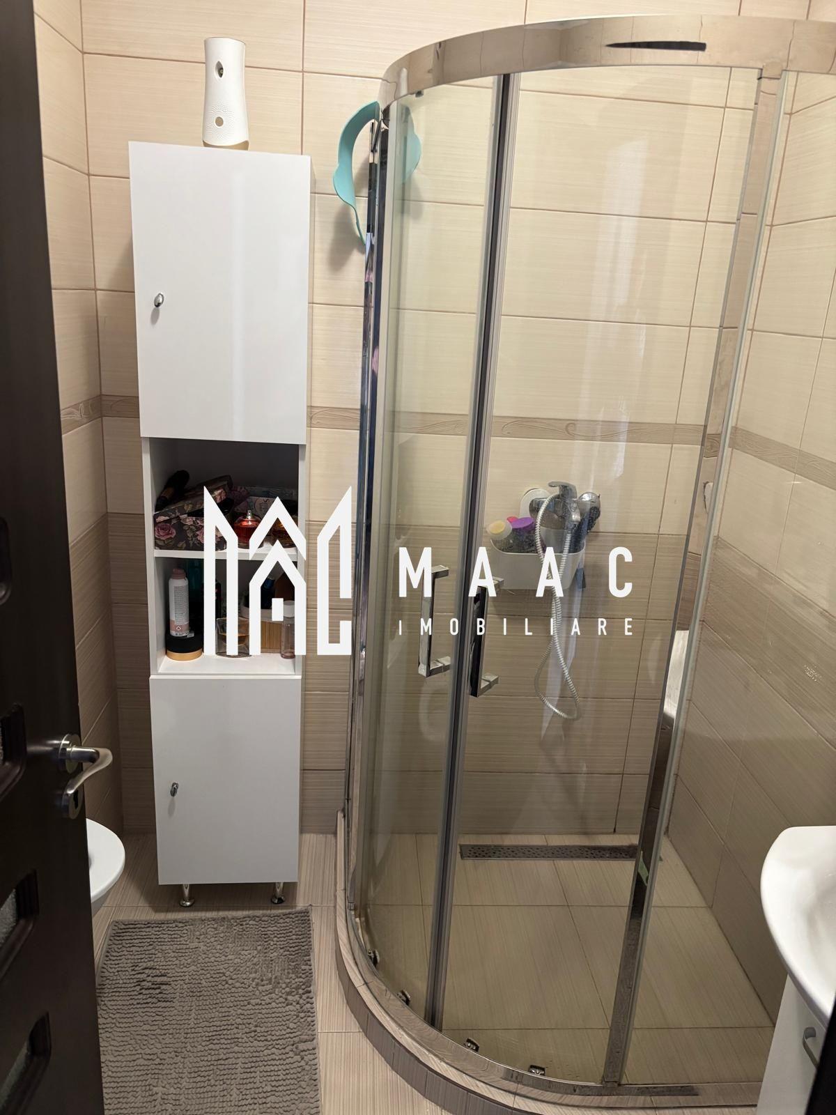 Apartament 2 camere | Bulevardul Dem. Radulescu| | 62mp - 7