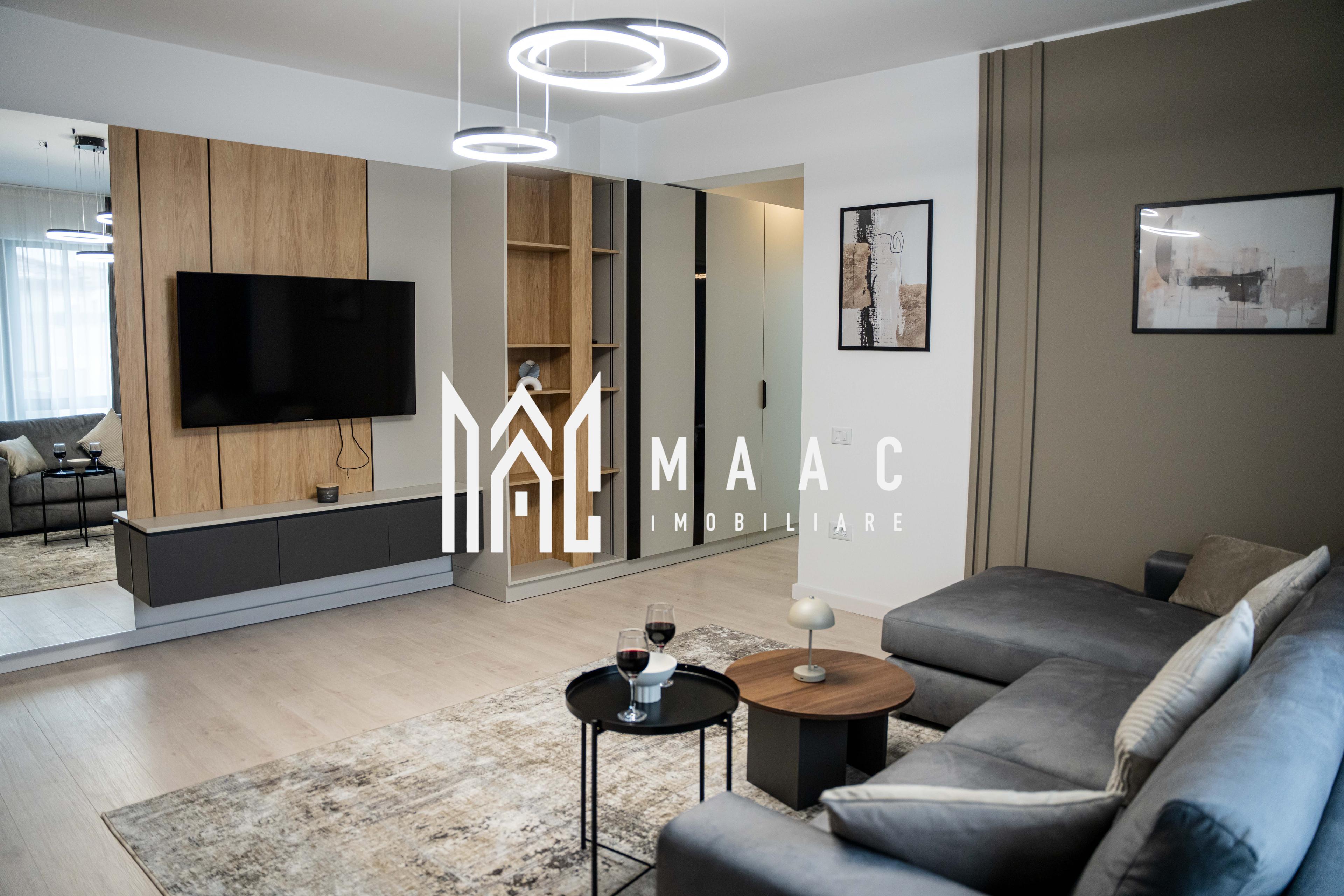 Apartament 2 camere |Tei Residence| Dem. Radulescu - 1