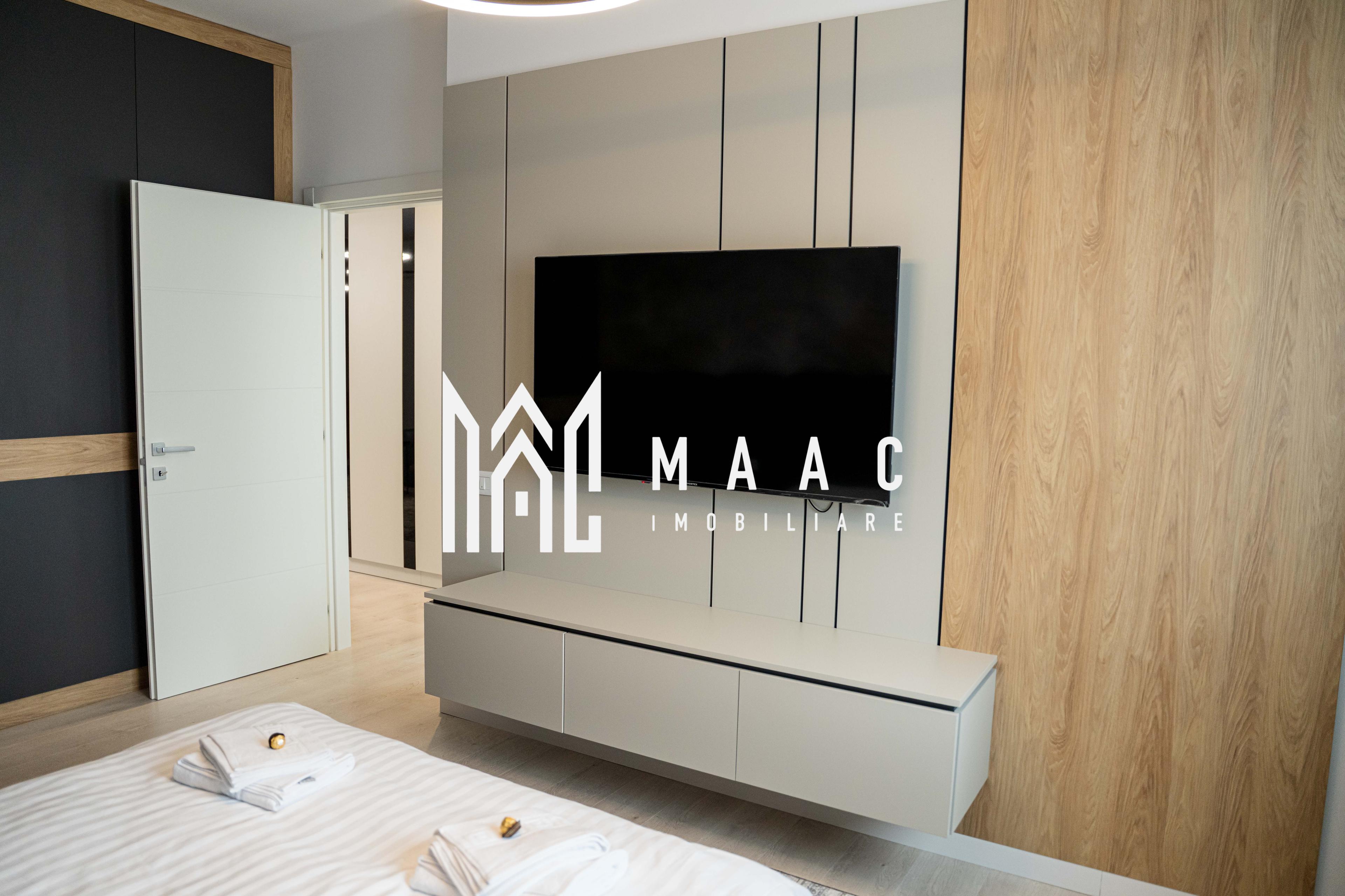Apartament 2 camere |Tei Residence| Dem. Radulescu - 4