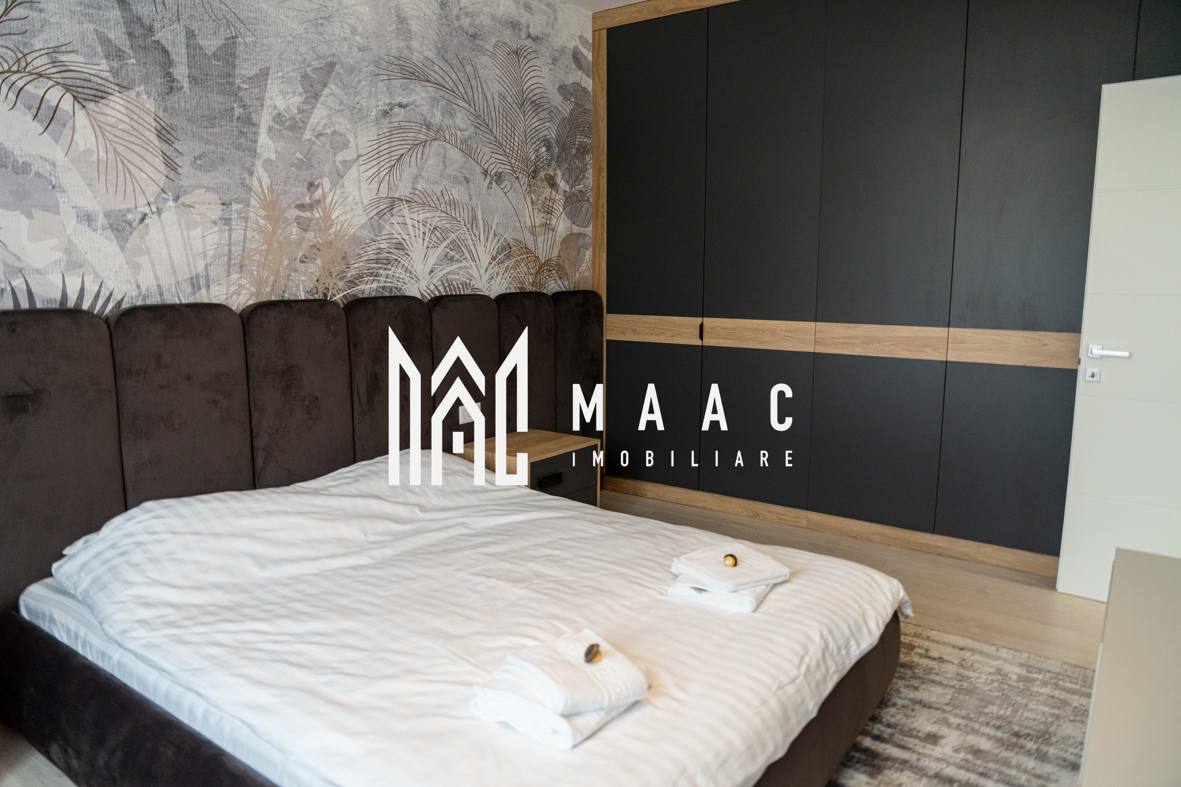Apartament 2 camere |Tei Residence| Dem. Radulescu - 3