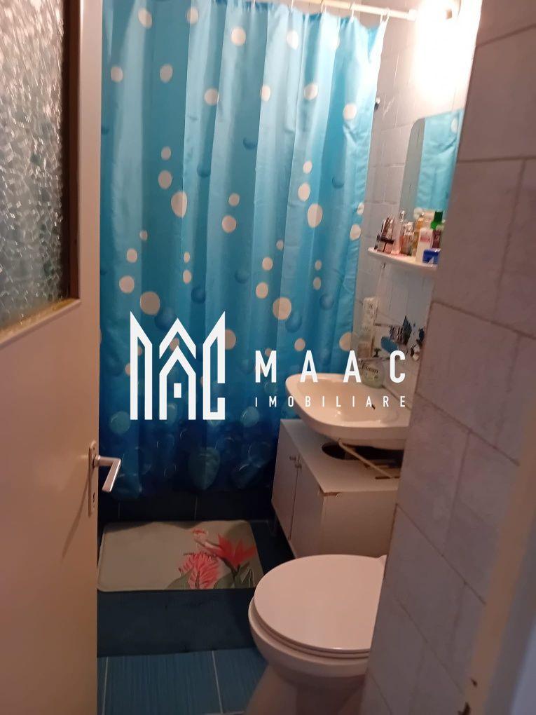 Apartament 2 camere | zona 1 Mai | 70 mp - 5