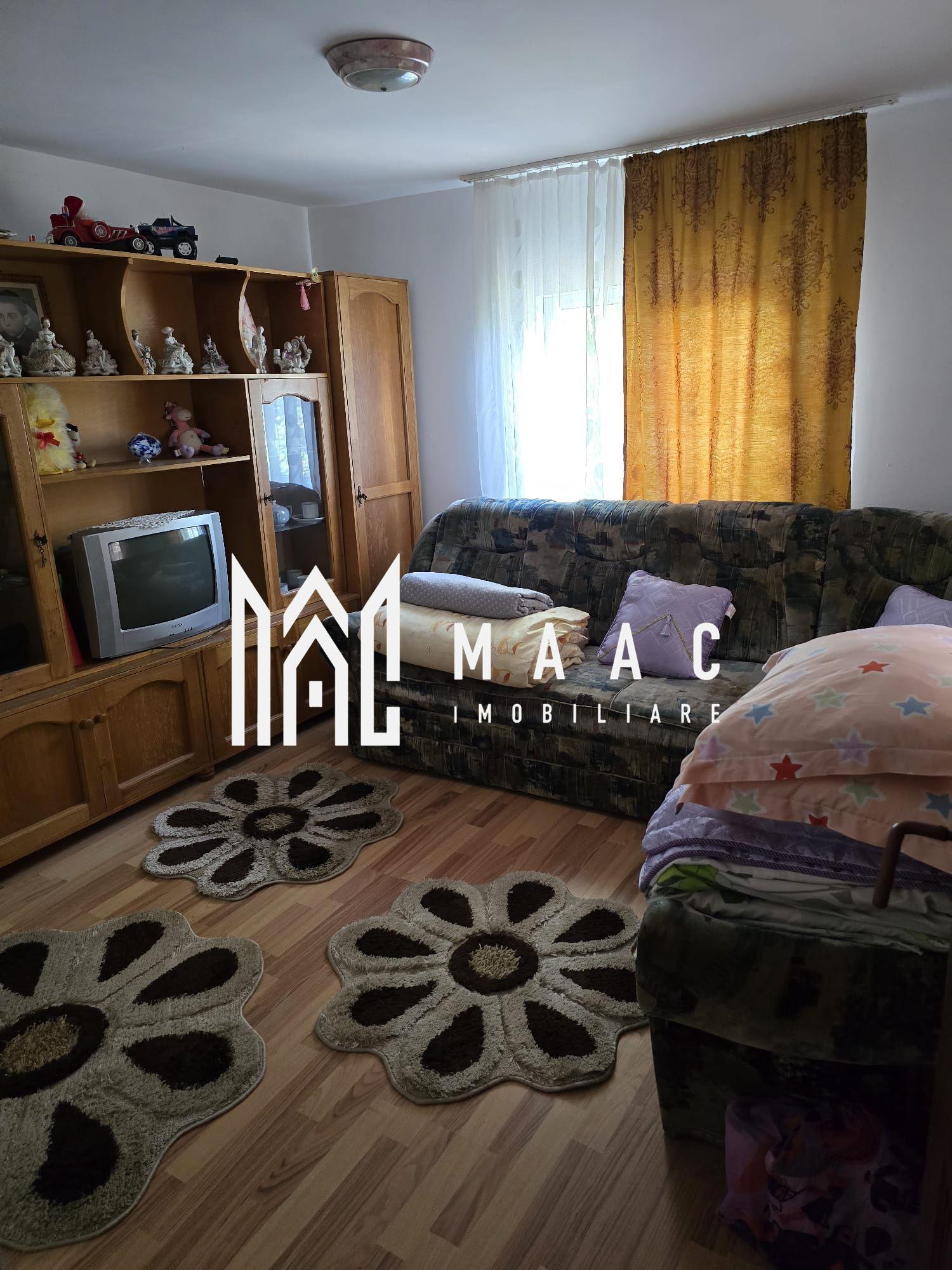 Proprietate cu două case| Comuna Fartatesti - 5