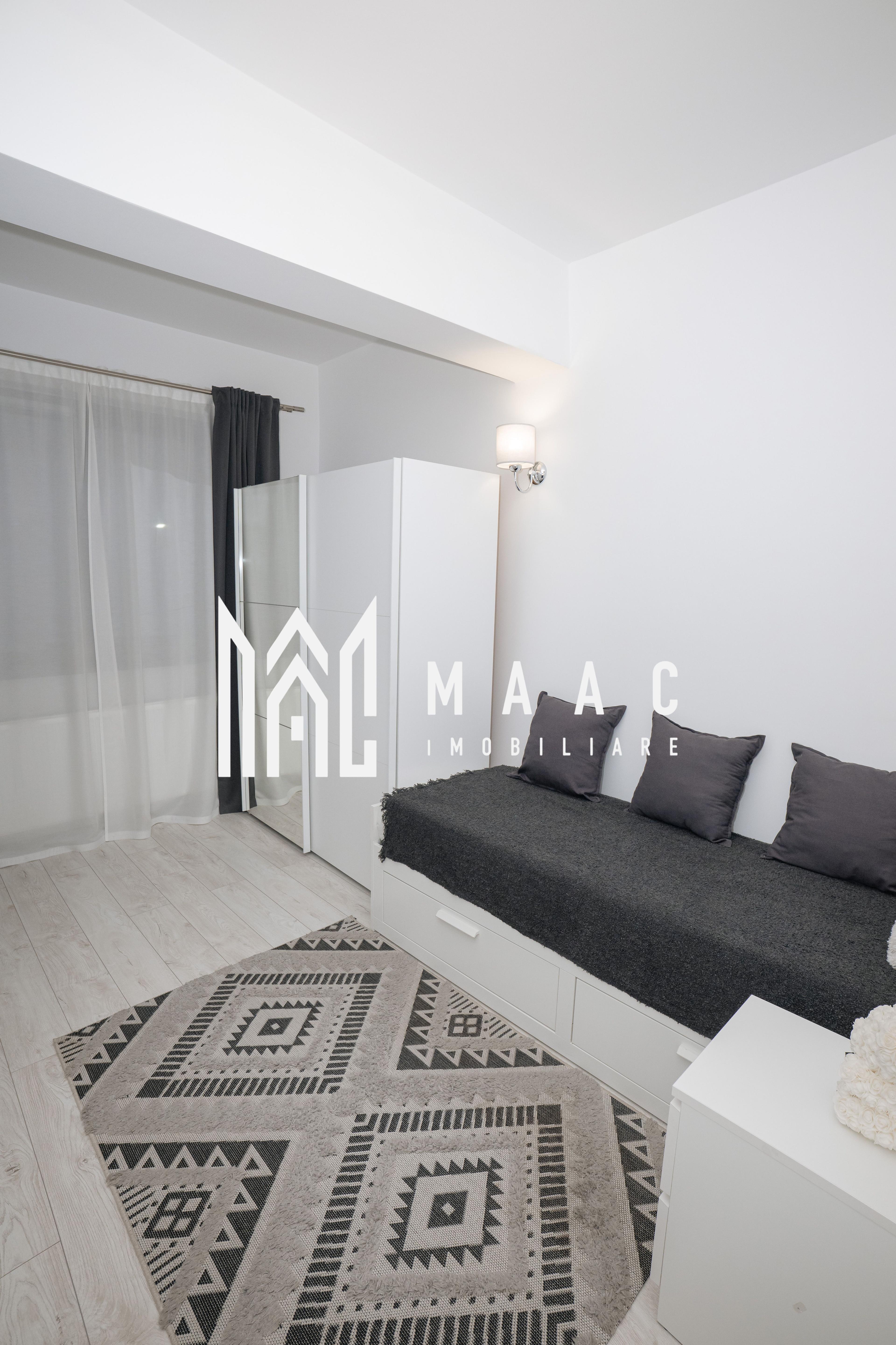 Apartament de vanzare 3 camere - 7